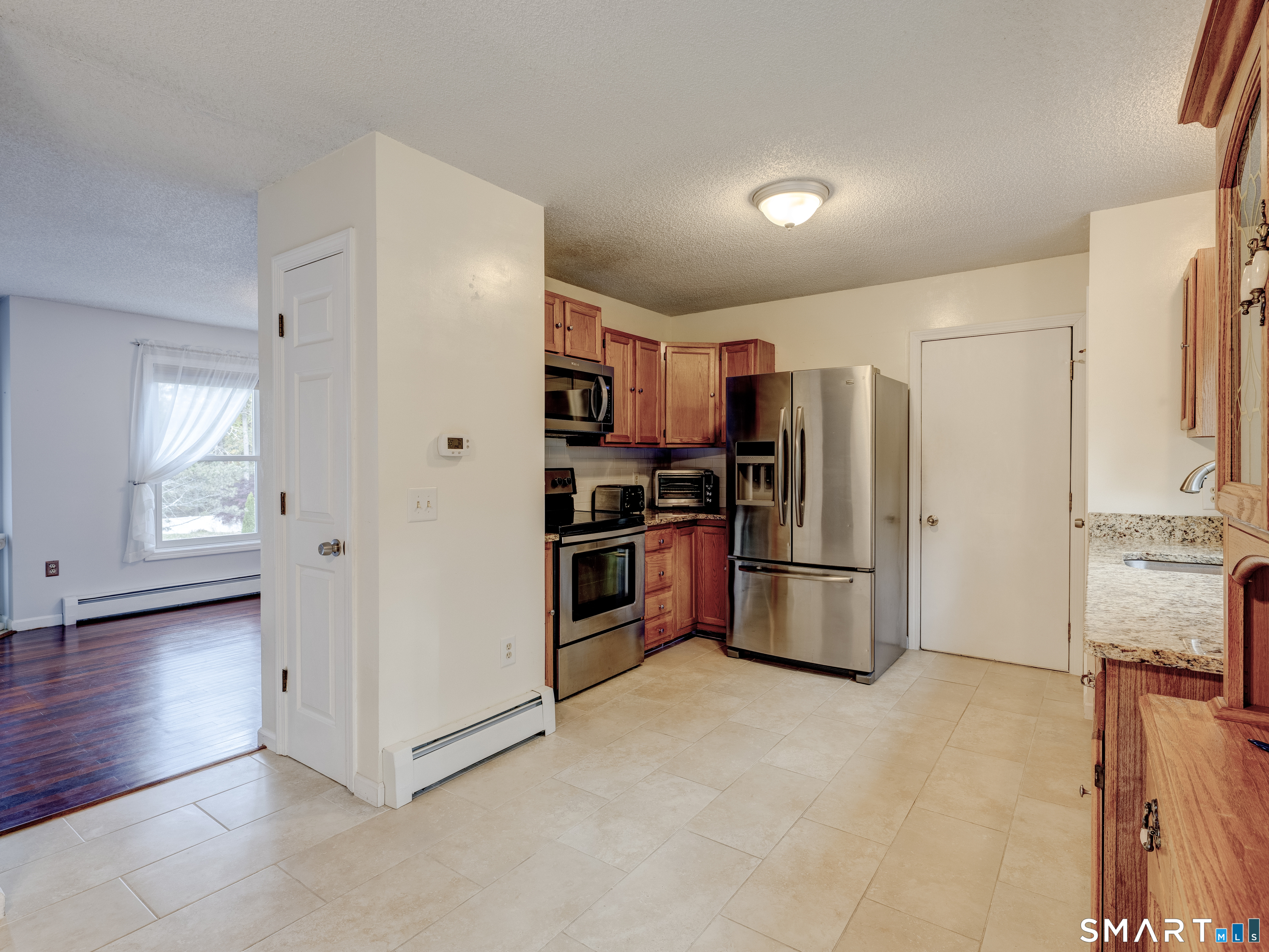 14 Tall Tree Lane Torrington CT 06790