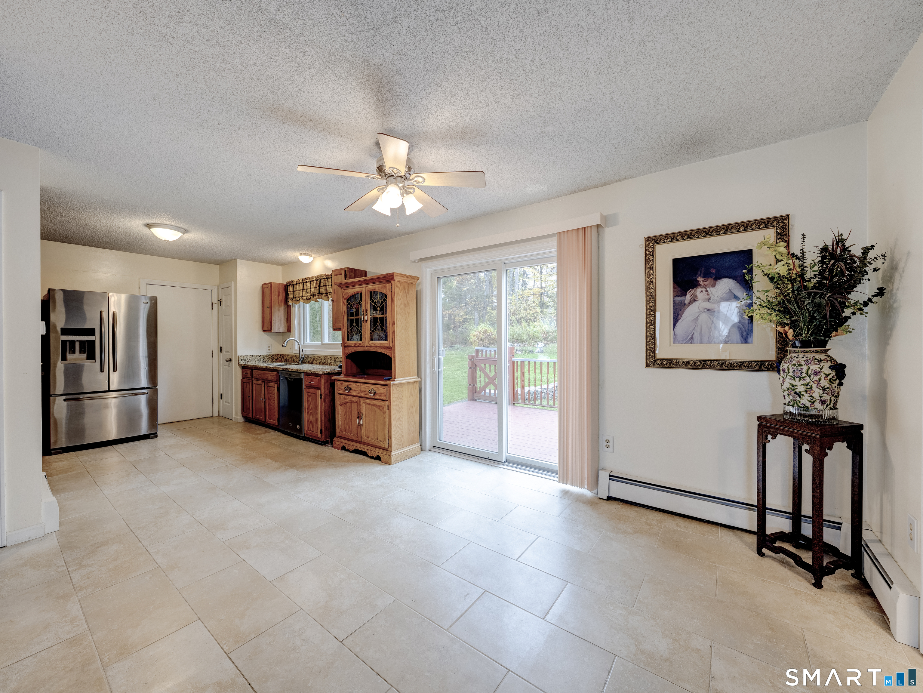 14 Tall Tree Lane Torrington CT 06790