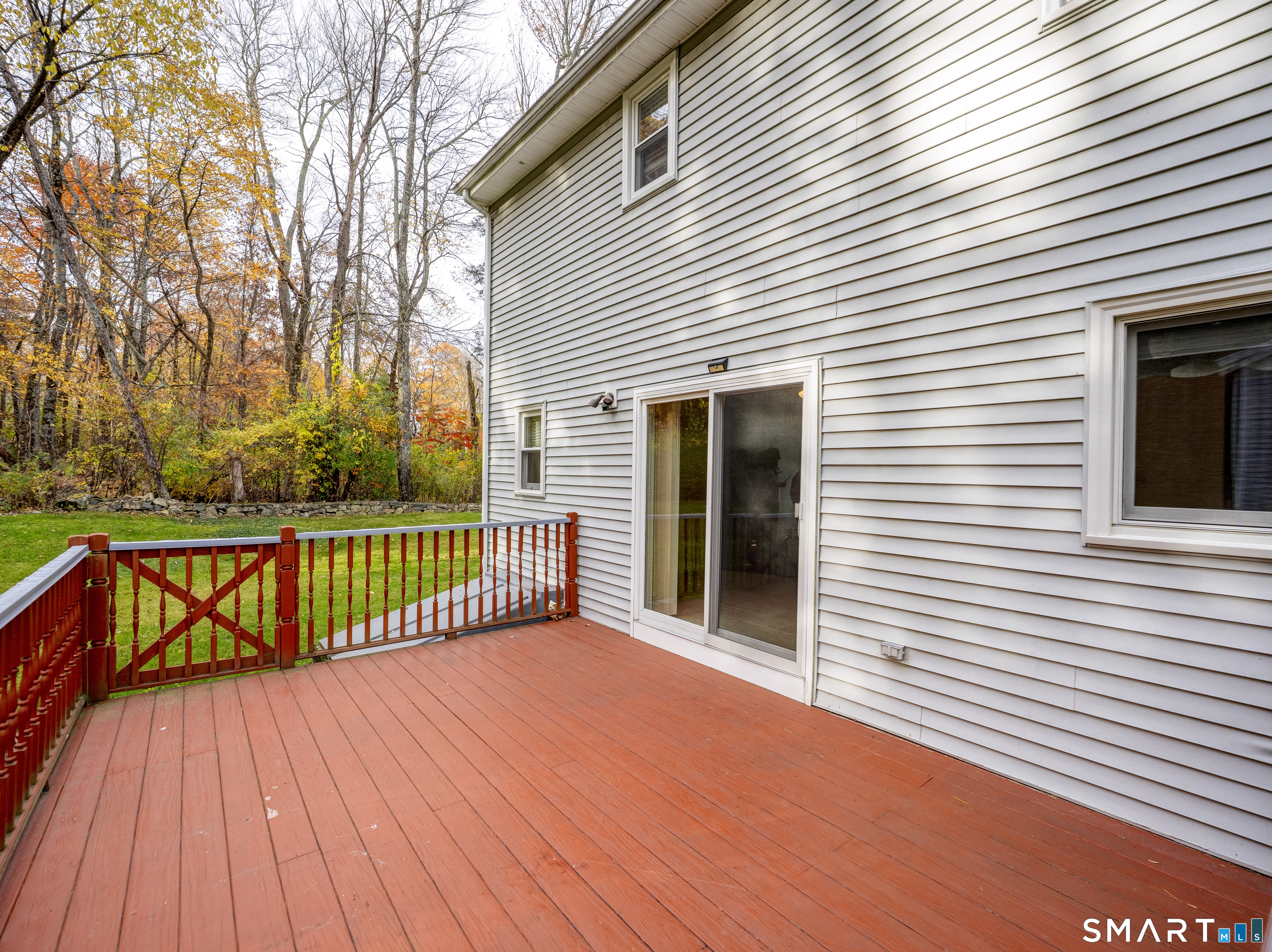 14 Tall Tree Lane Torrington CT 06790