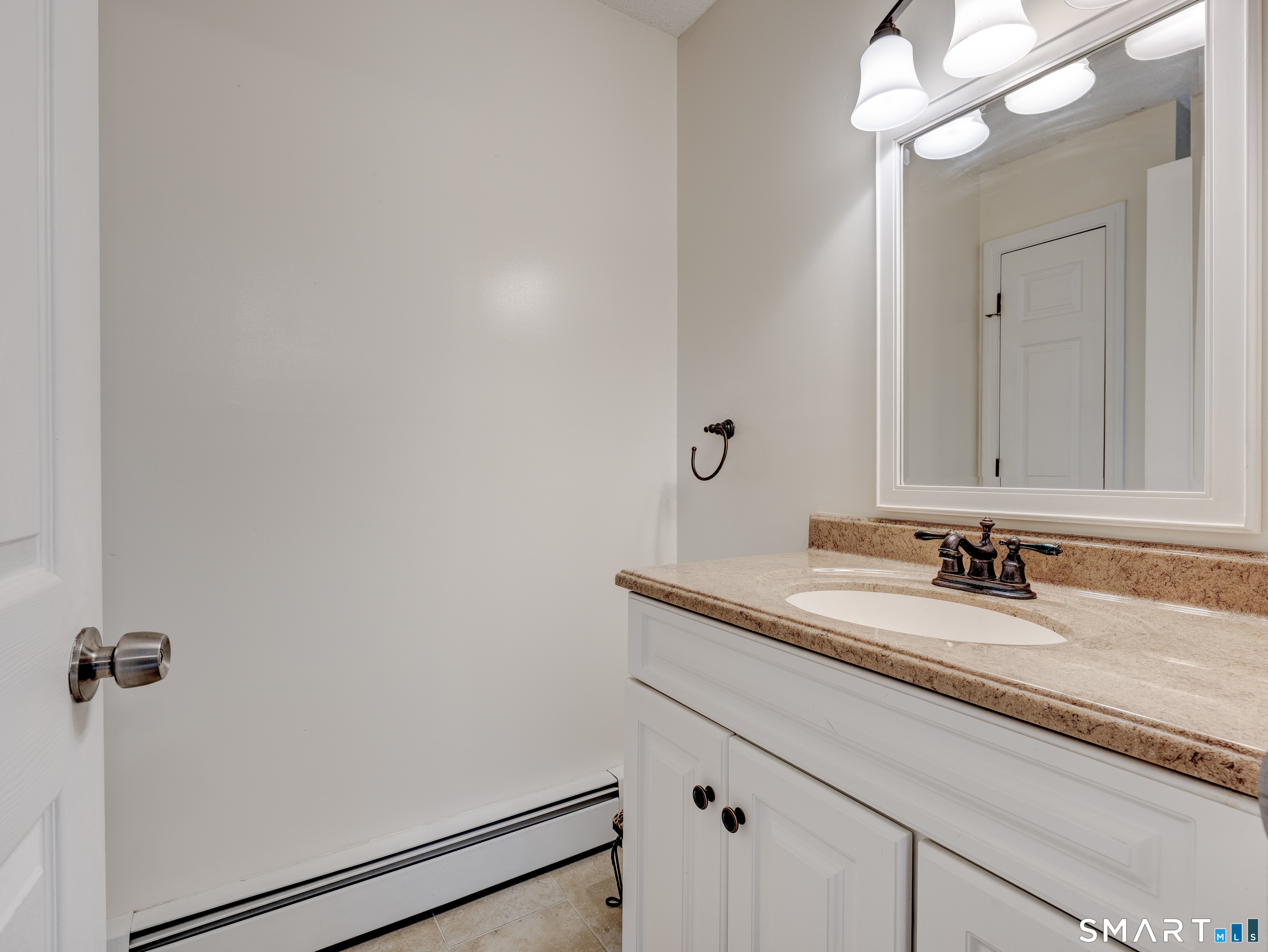14 Tall Tree Lane Torrington CT 06790