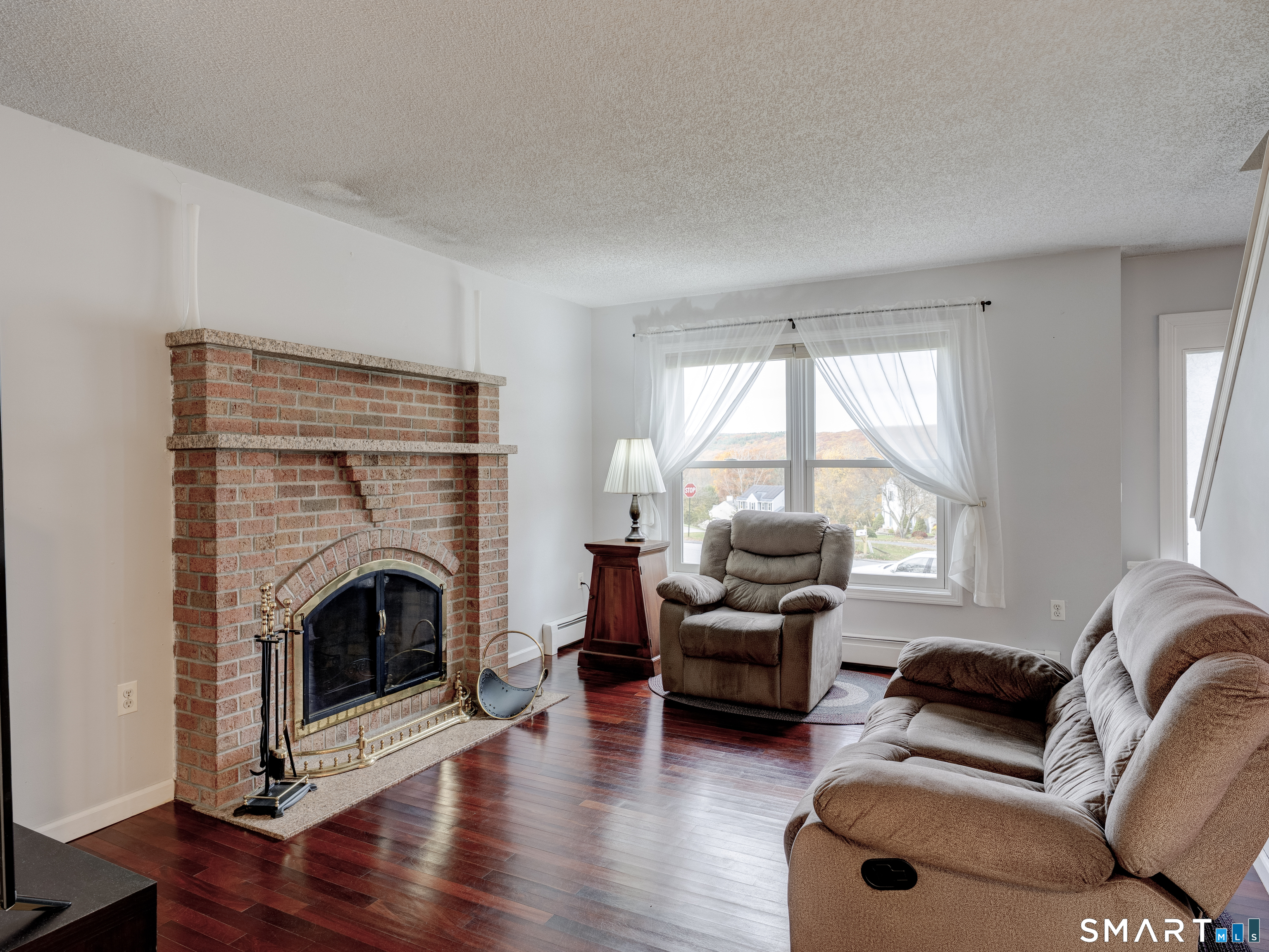 14 Tall Tree Lane Torrington CT 06790