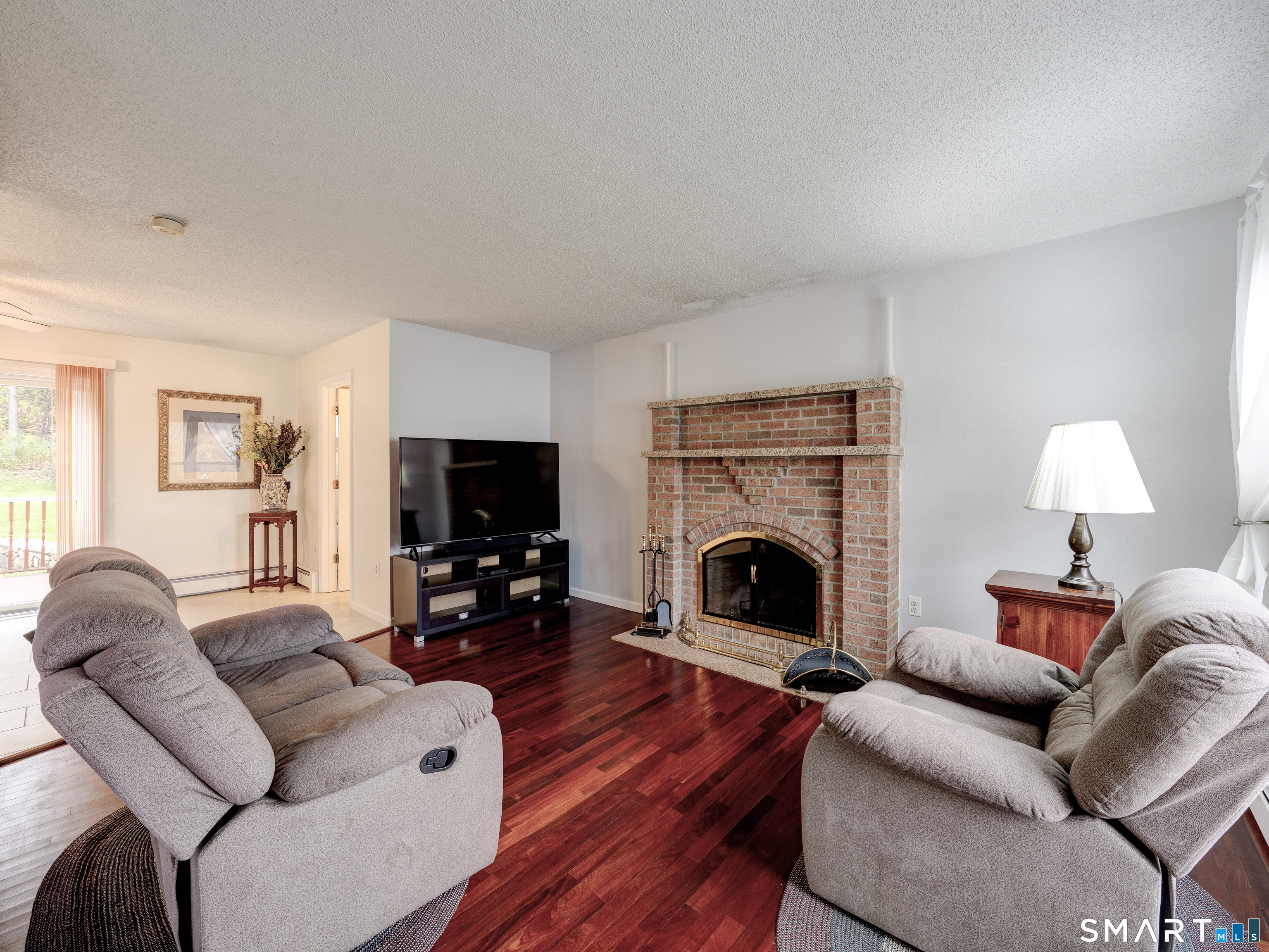 14 Tall Tree Lane Torrington CT 06790