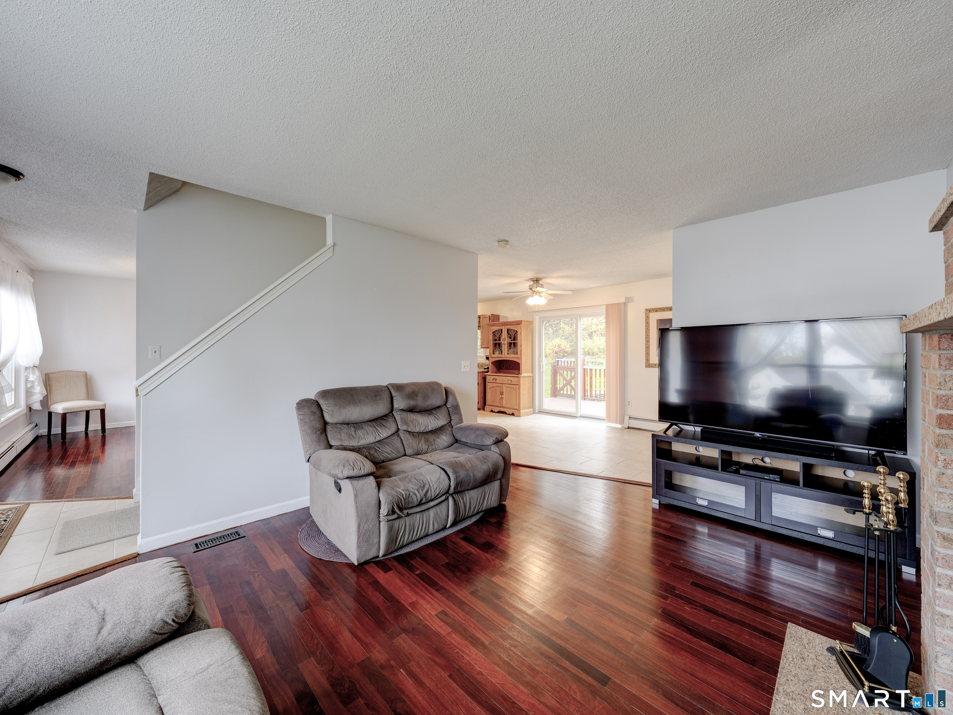 14 Tall Tree Lane Torrington CT 06790