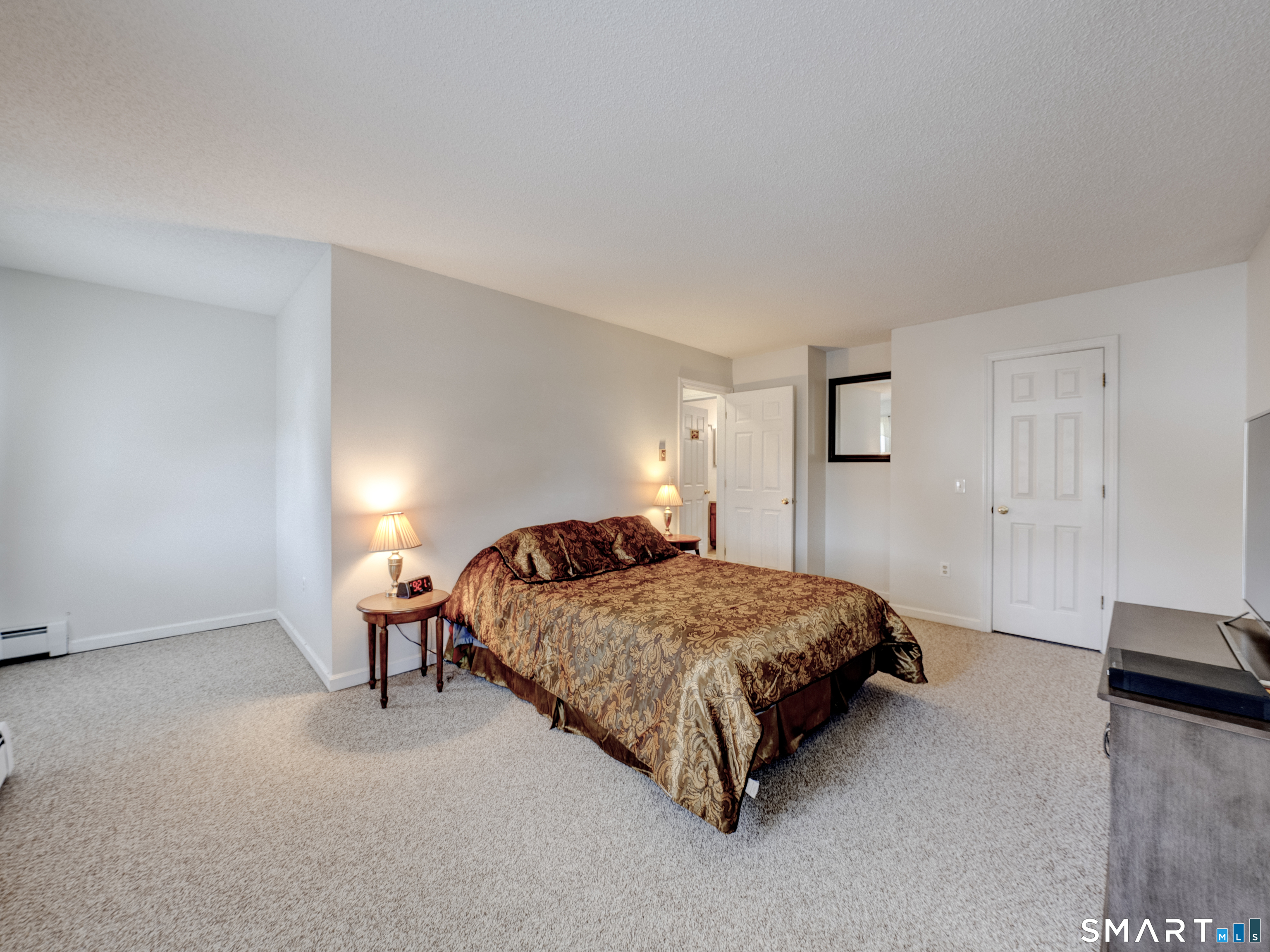 14 Tall Tree Lane Torrington CT 06790