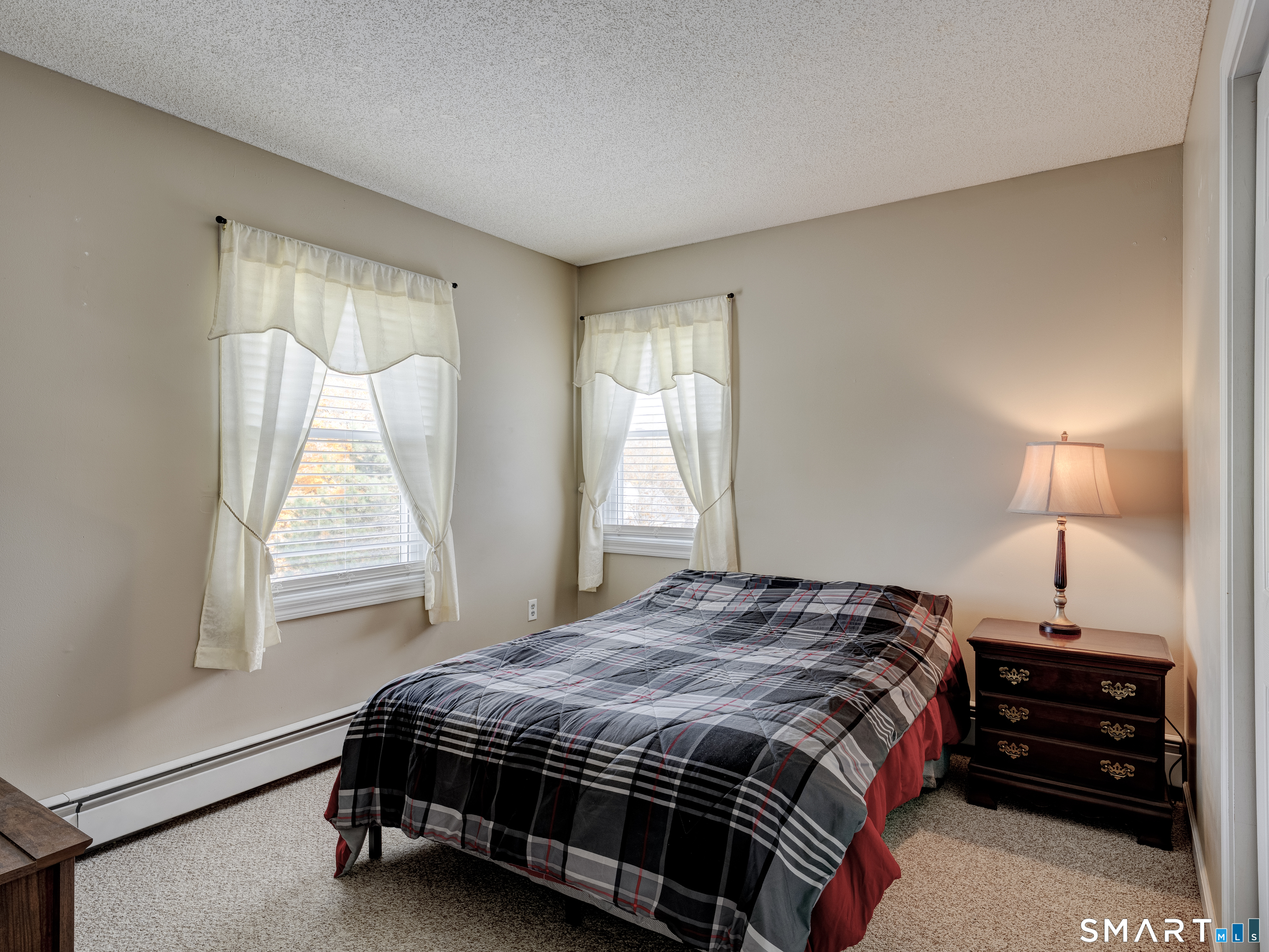 14 Tall Tree Lane Torrington CT 06790