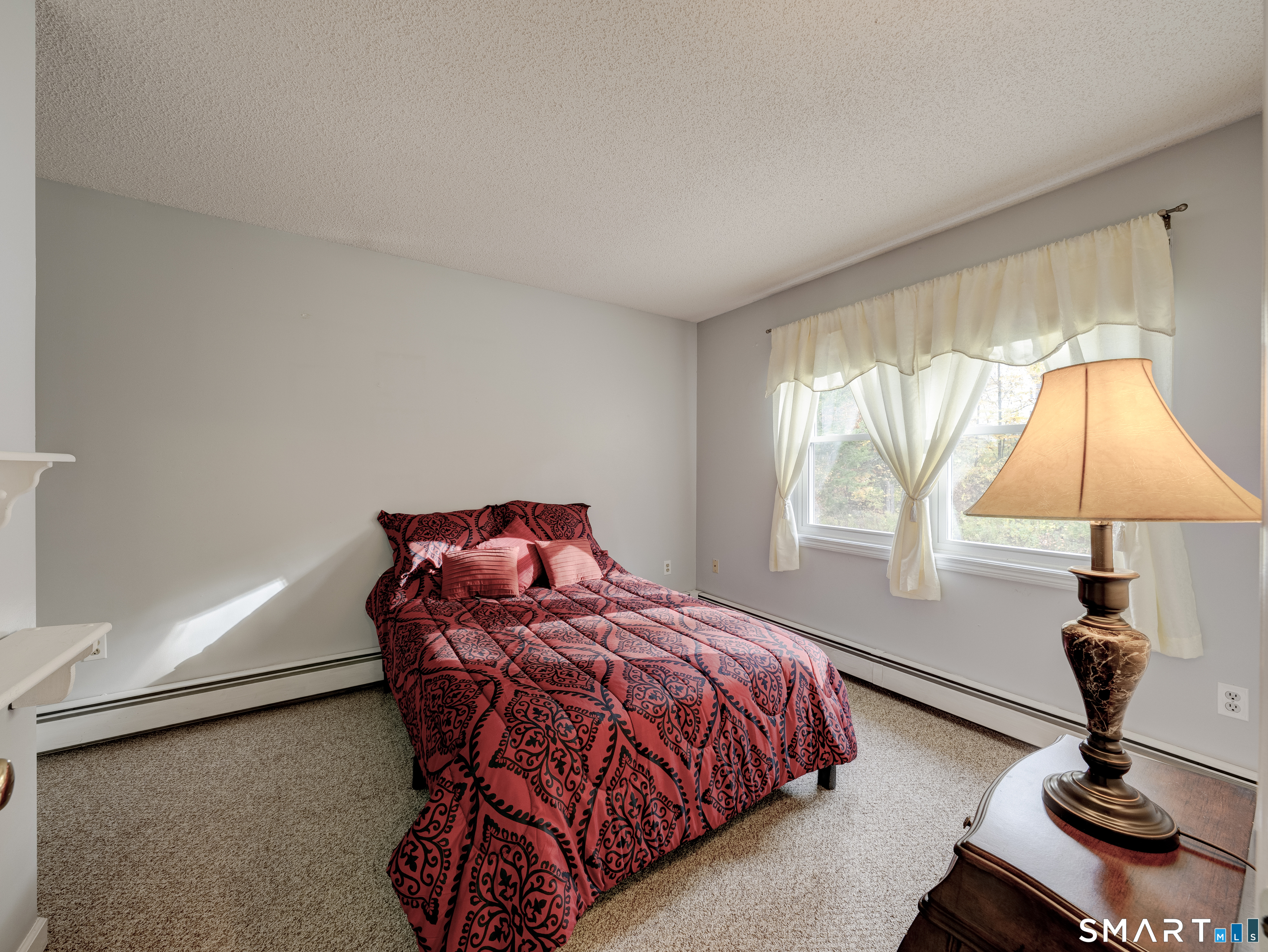 14 Tall Tree Lane Torrington CT 06790