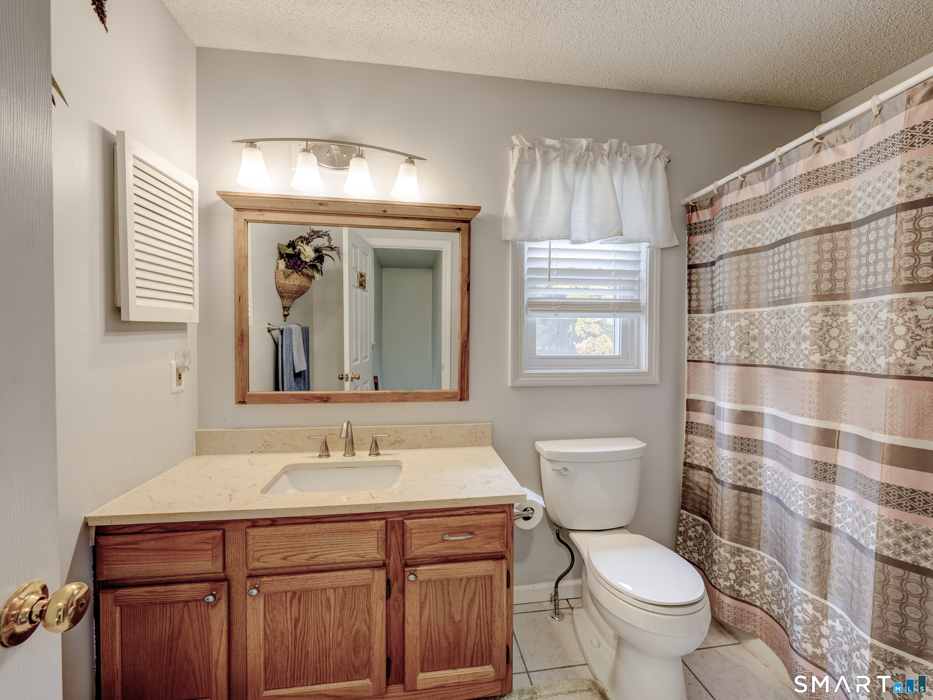 14 Tall Tree Lane Torrington CT 06790