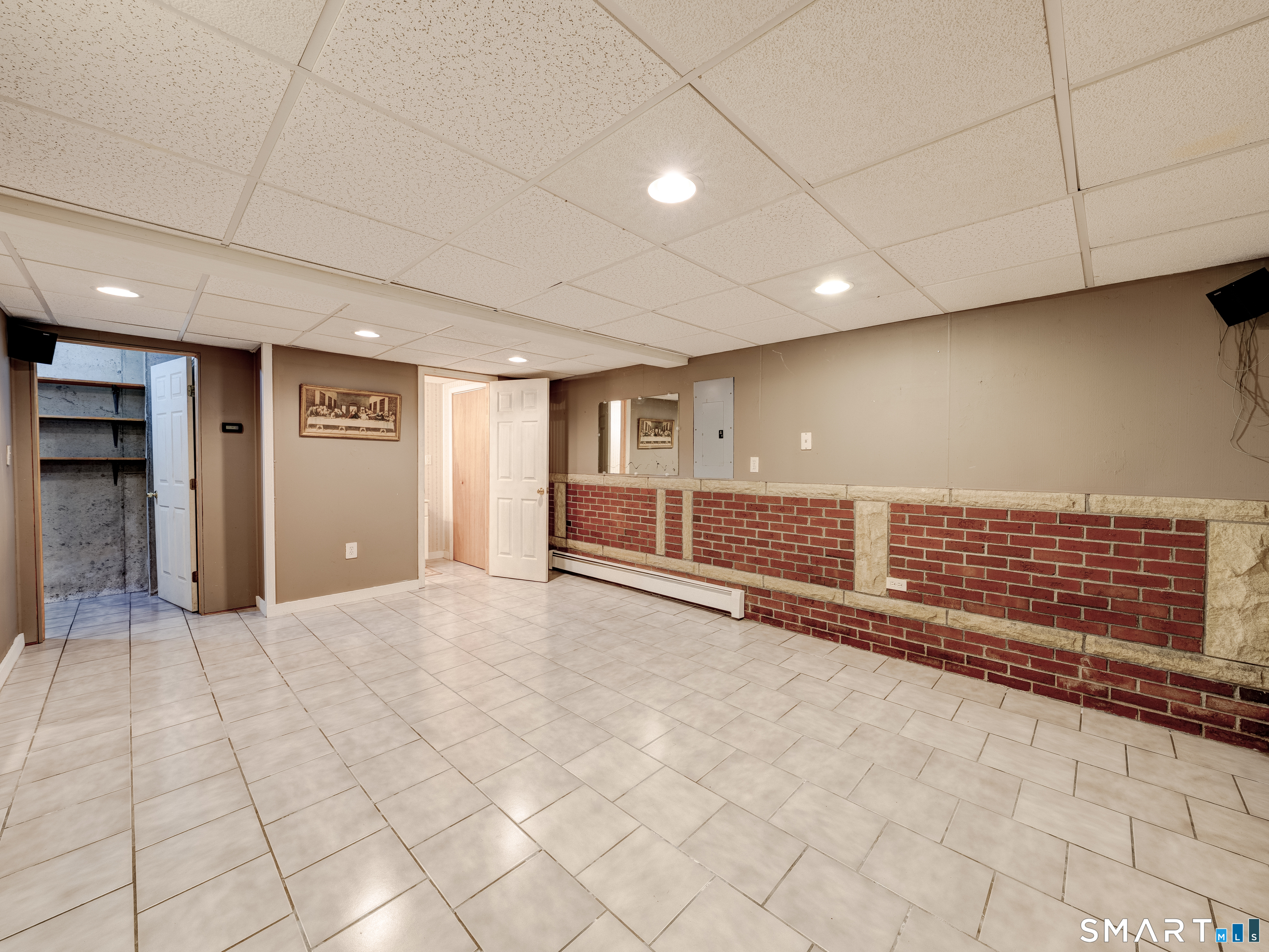 14 Tall Tree Lane Torrington CT 06790