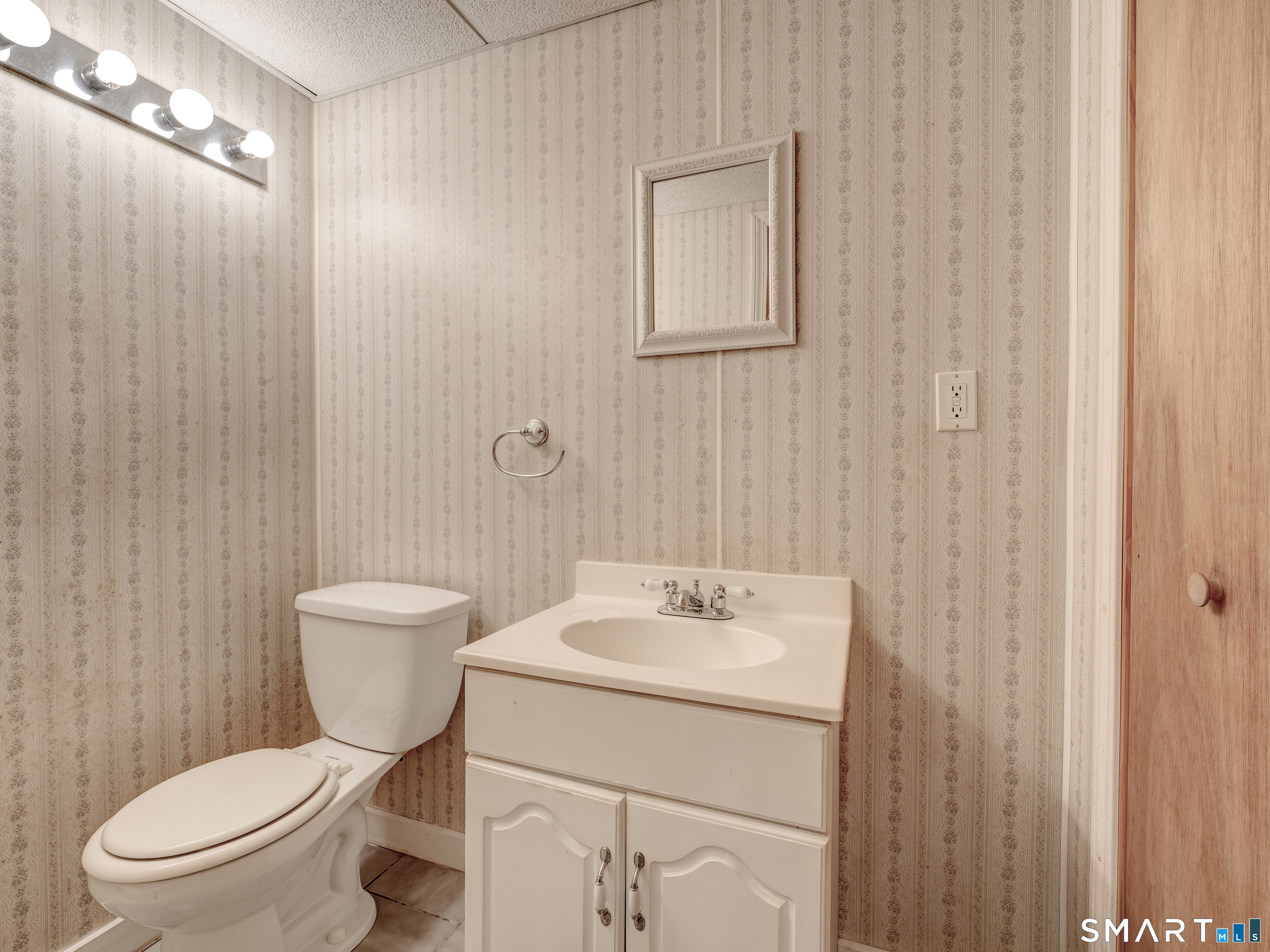 14 Tall Tree Lane Torrington CT 06790