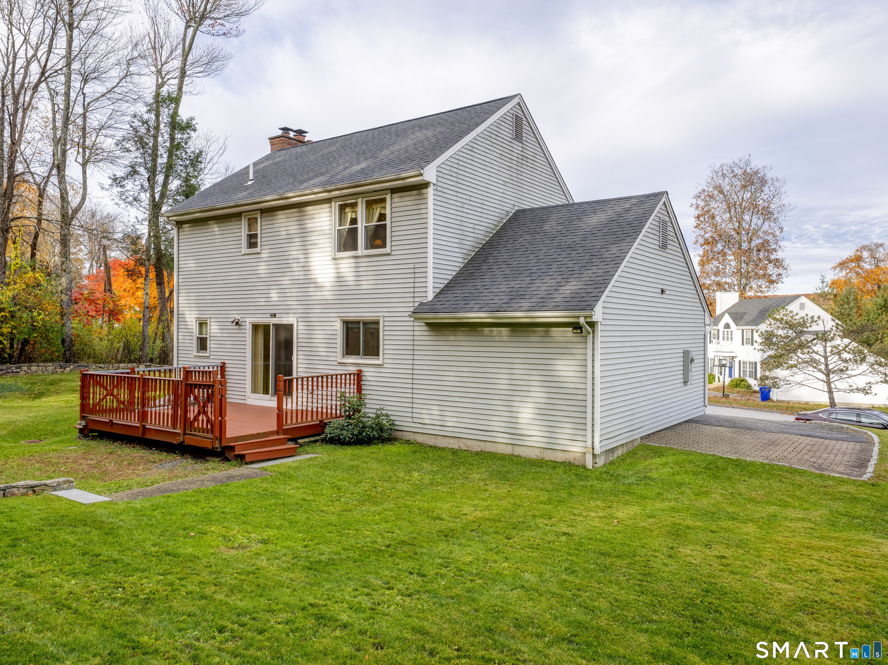 14 Tall Tree Lane Torrington CT 06790