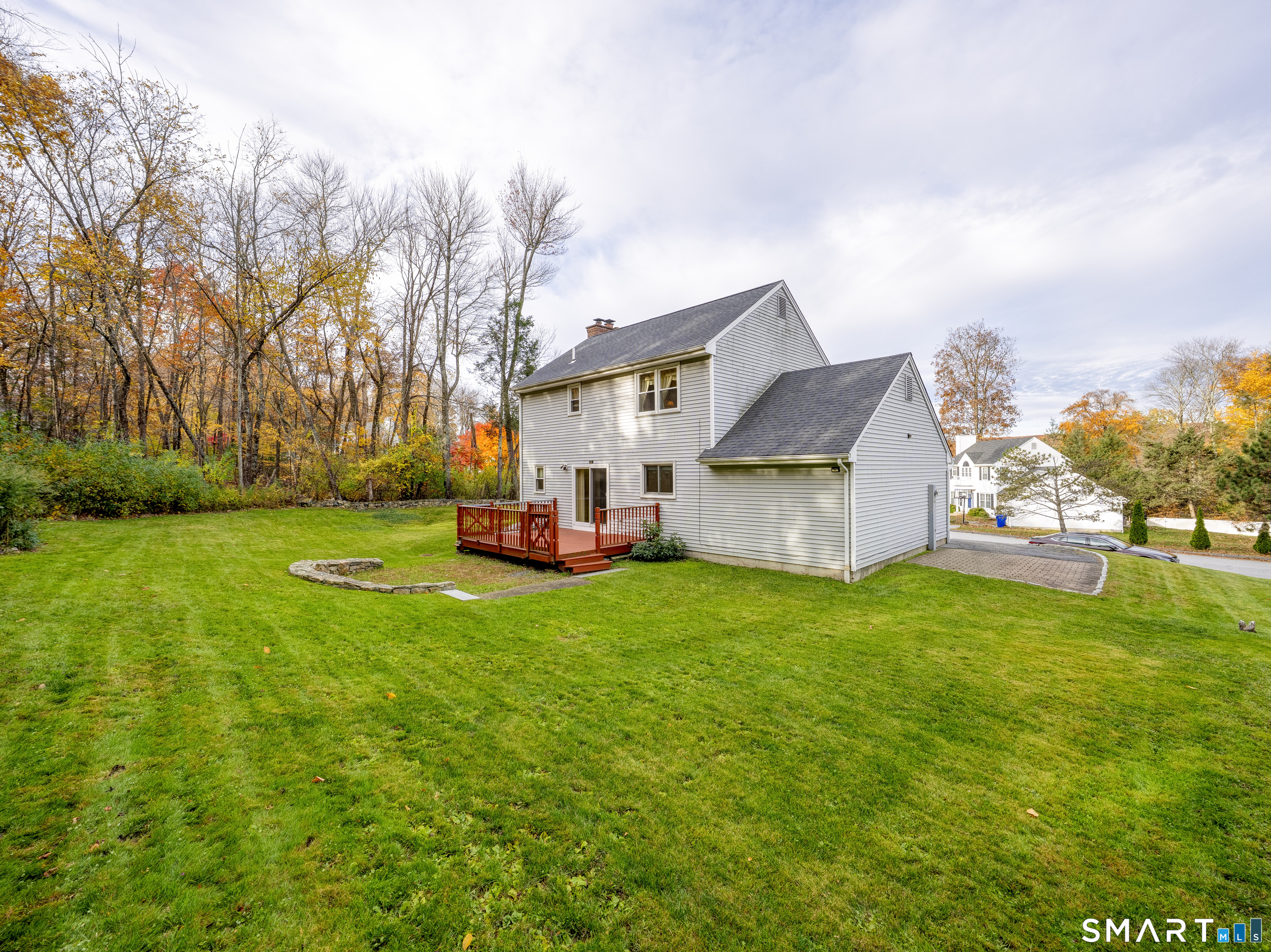 14 Tall Tree Lane Torrington CT 06790