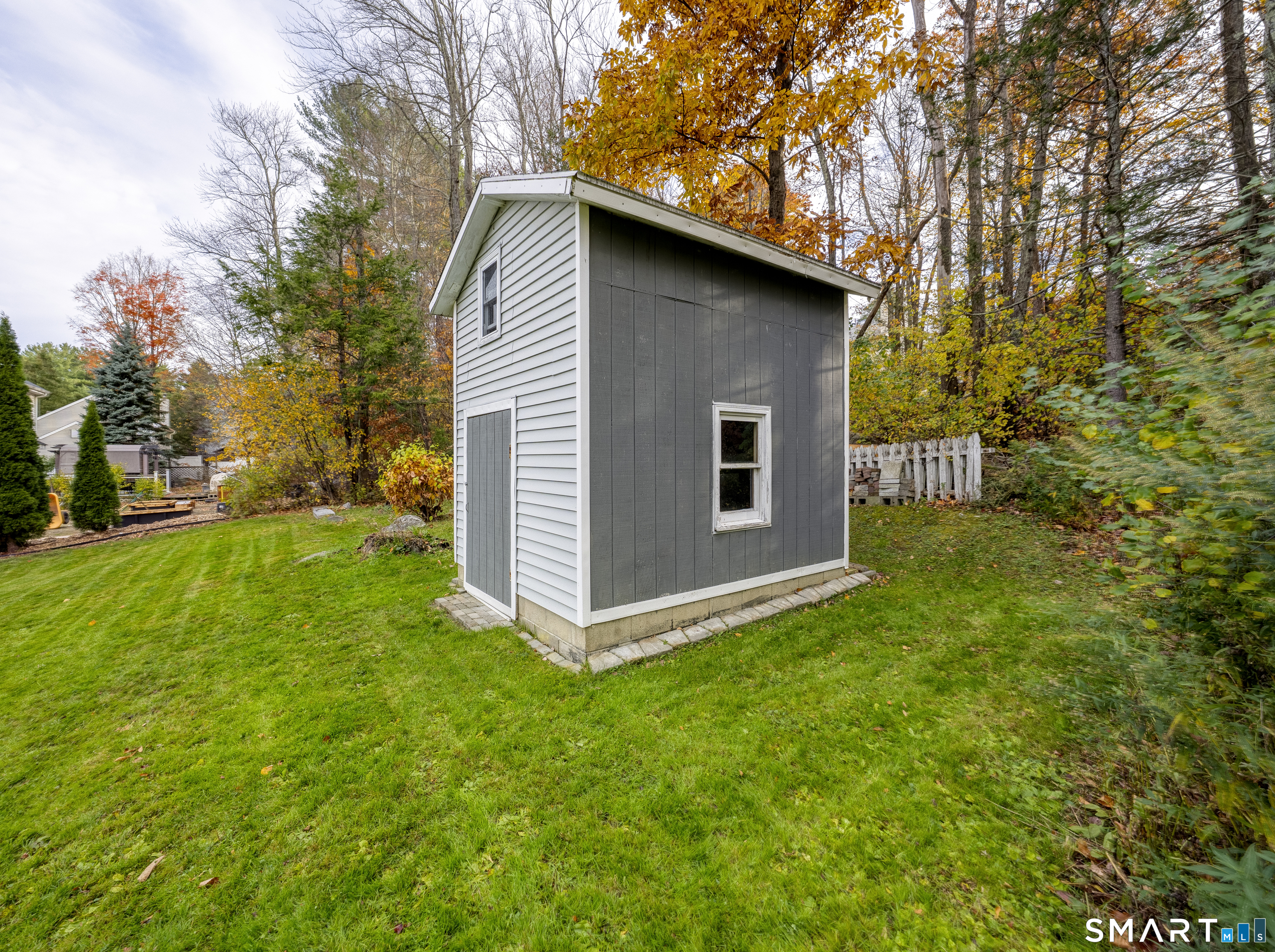 14 Tall Tree Lane Torrington CT 06790