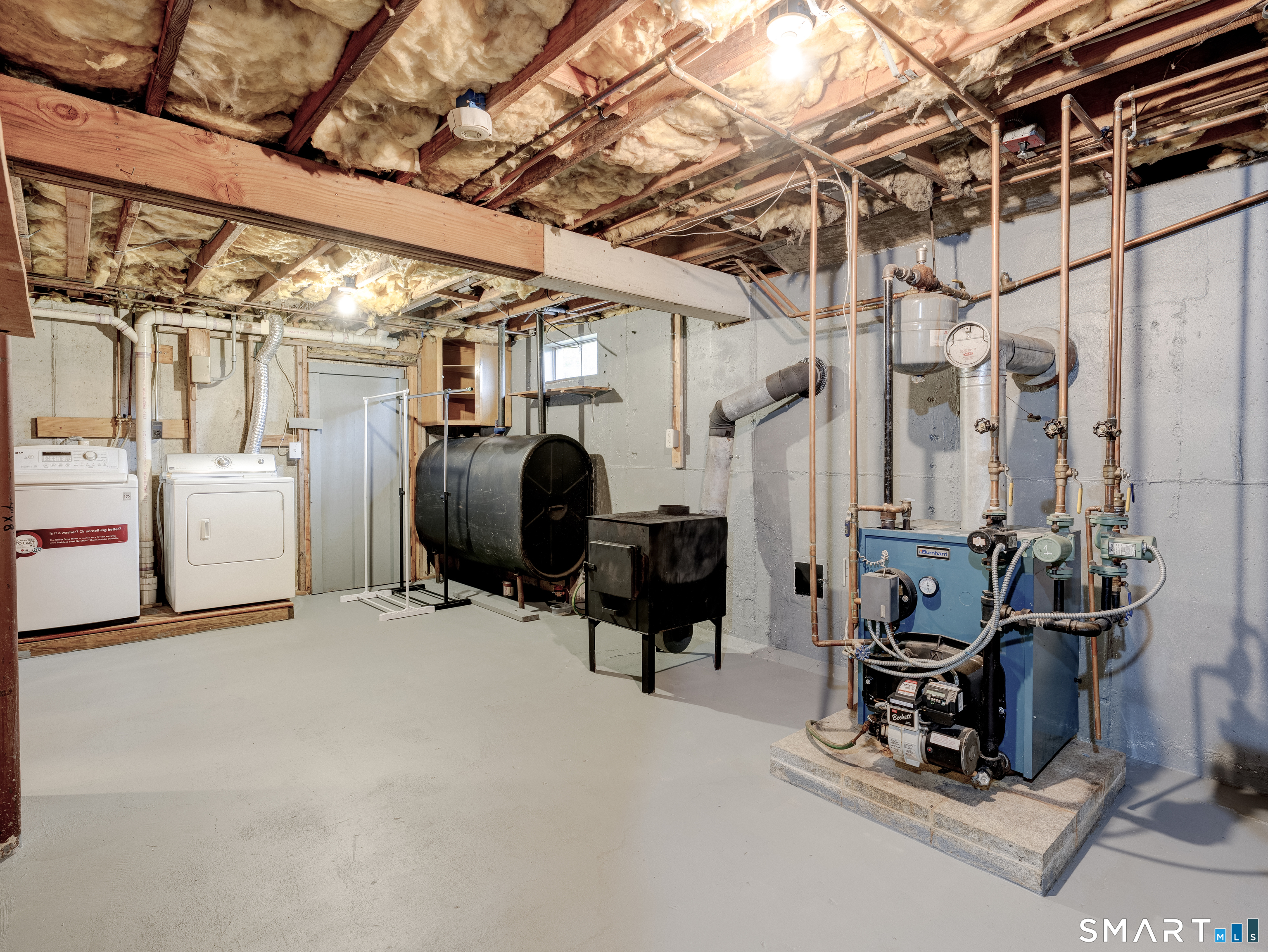 14 Tall Tree Lane Torrington CT 06790
