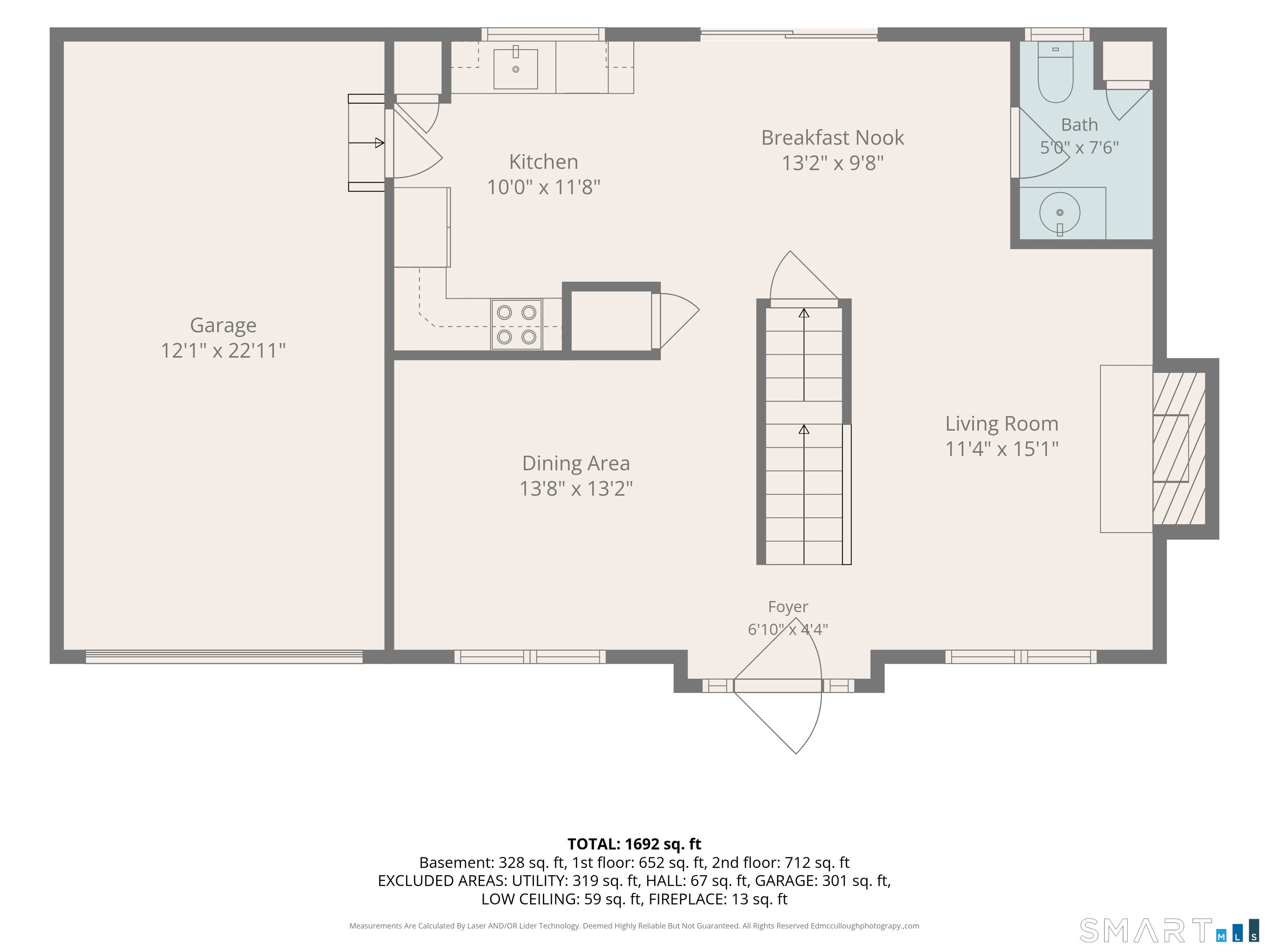 14 Tall Tree Lane Torrington CT 06790
