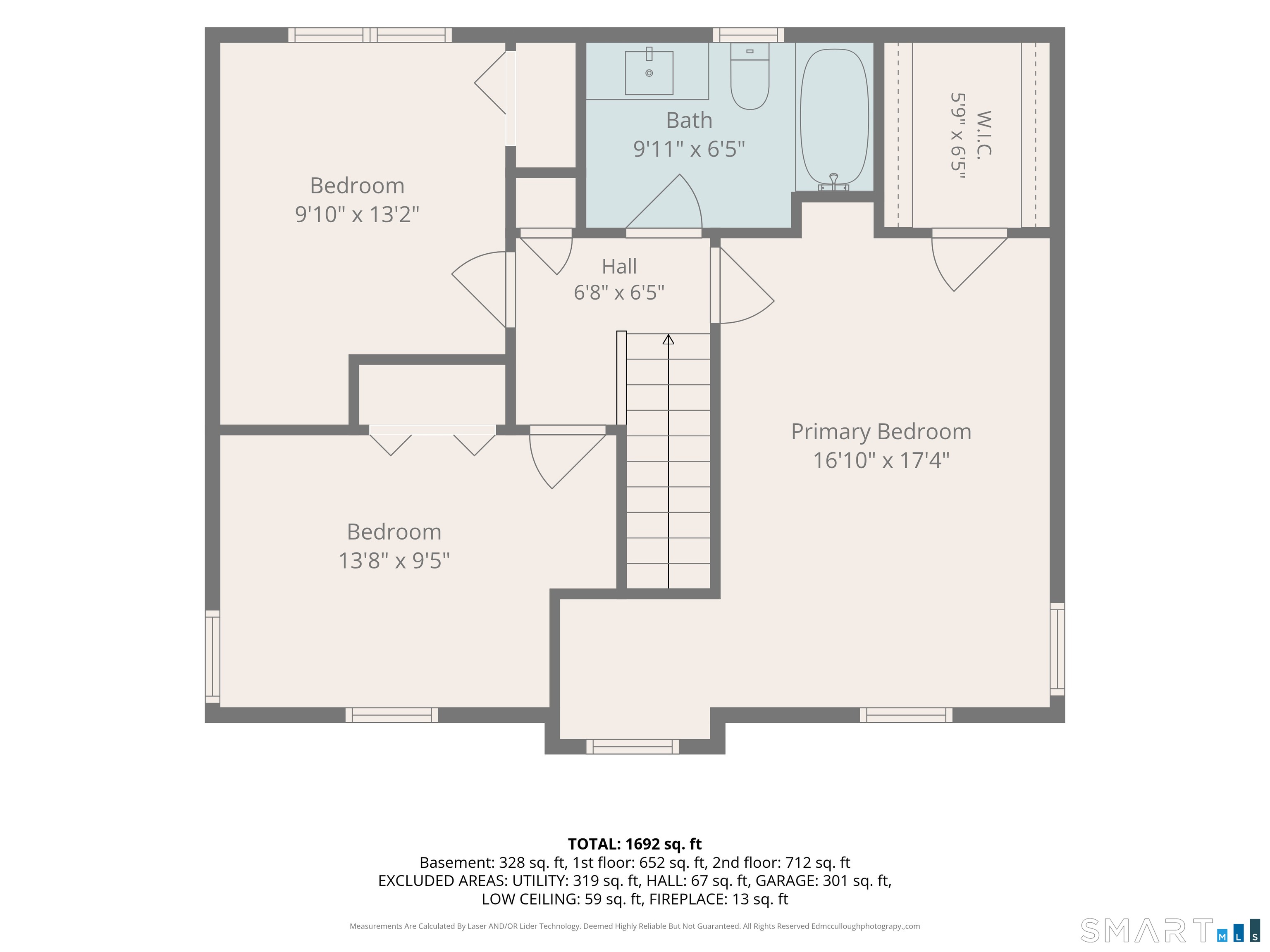 14 Tall Tree Lane Torrington CT 06790