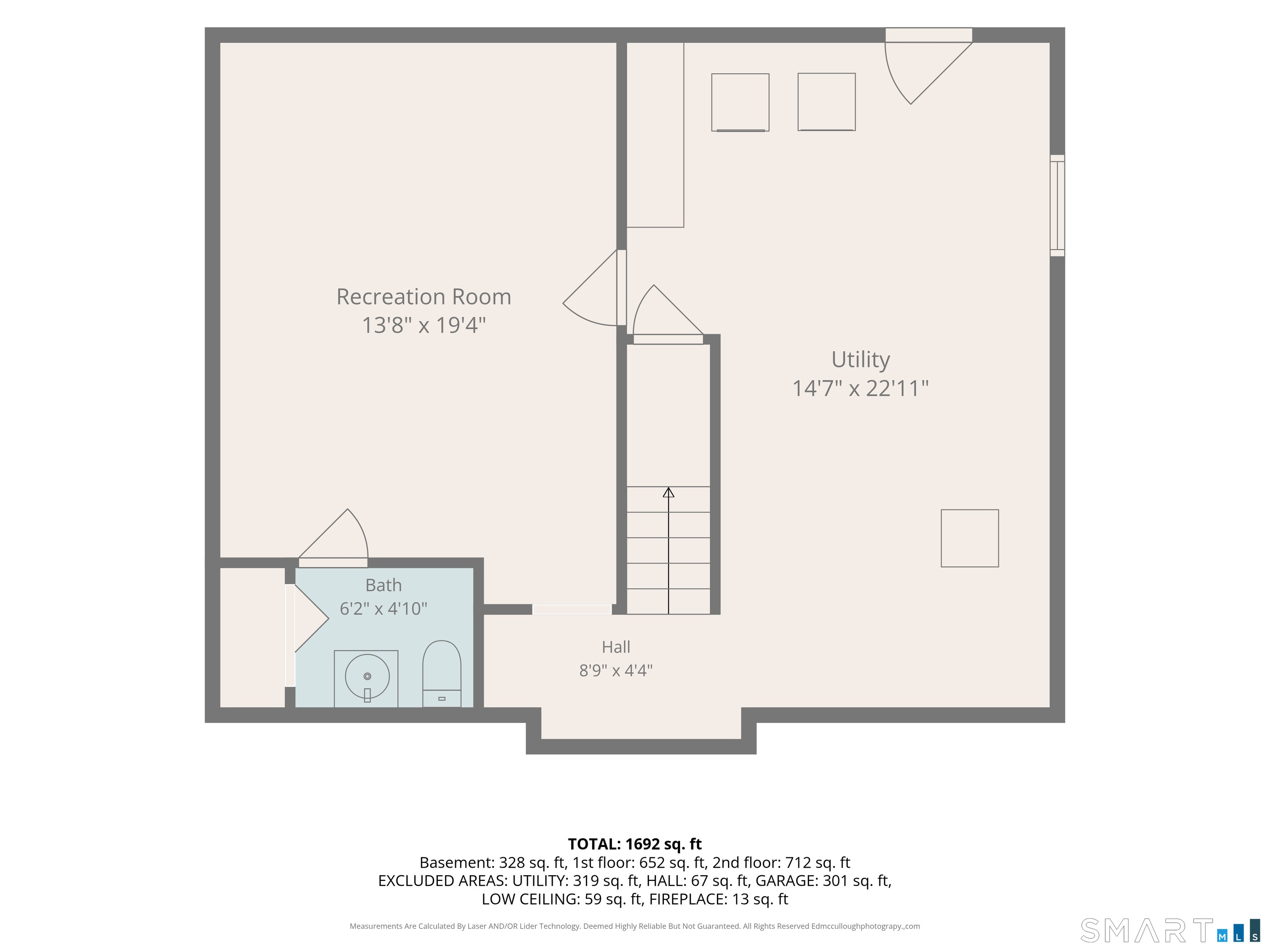 14 Tall Tree Lane Torrington CT 06790