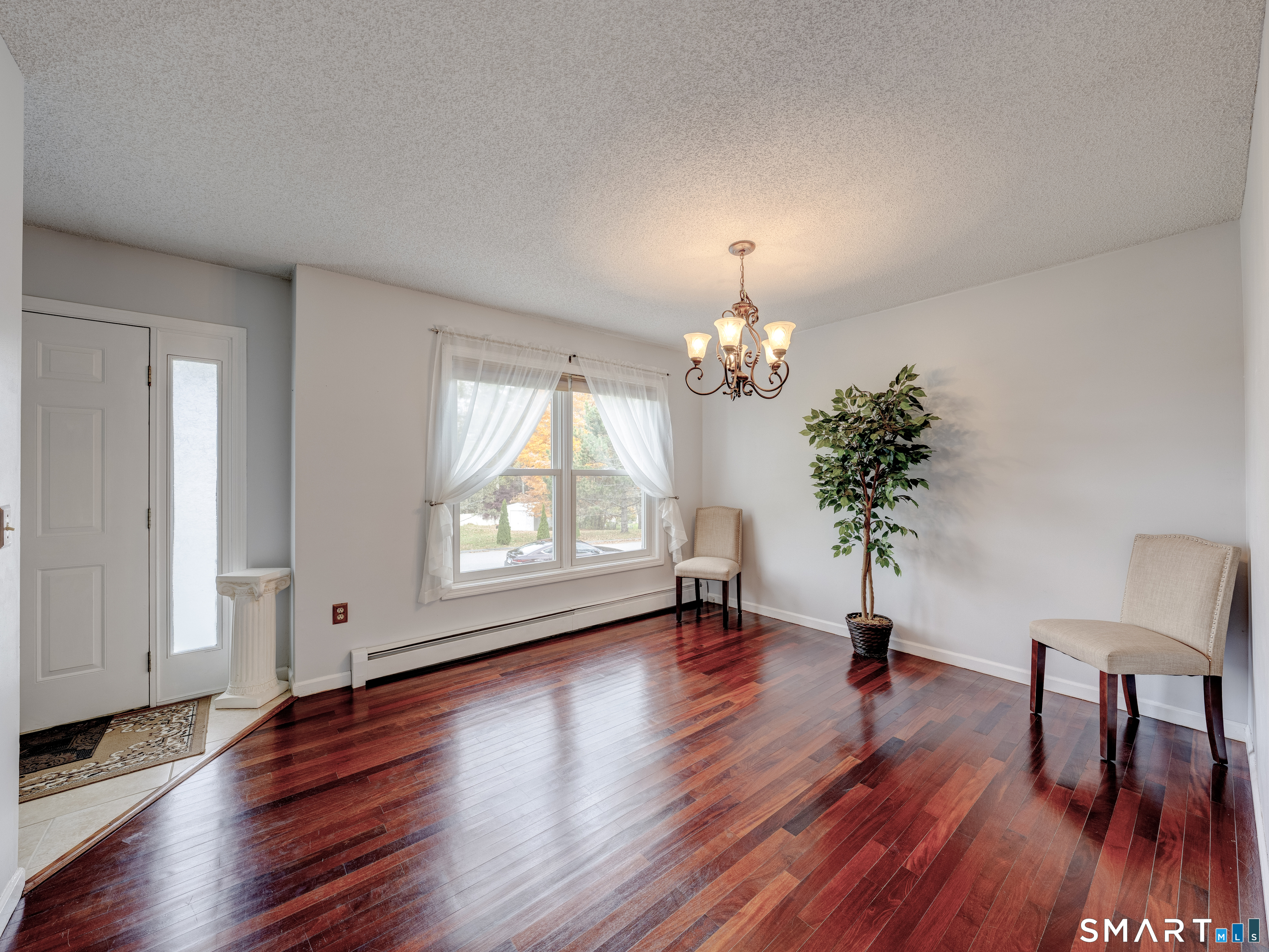 14 Tall Tree Lane Torrington CT 06790