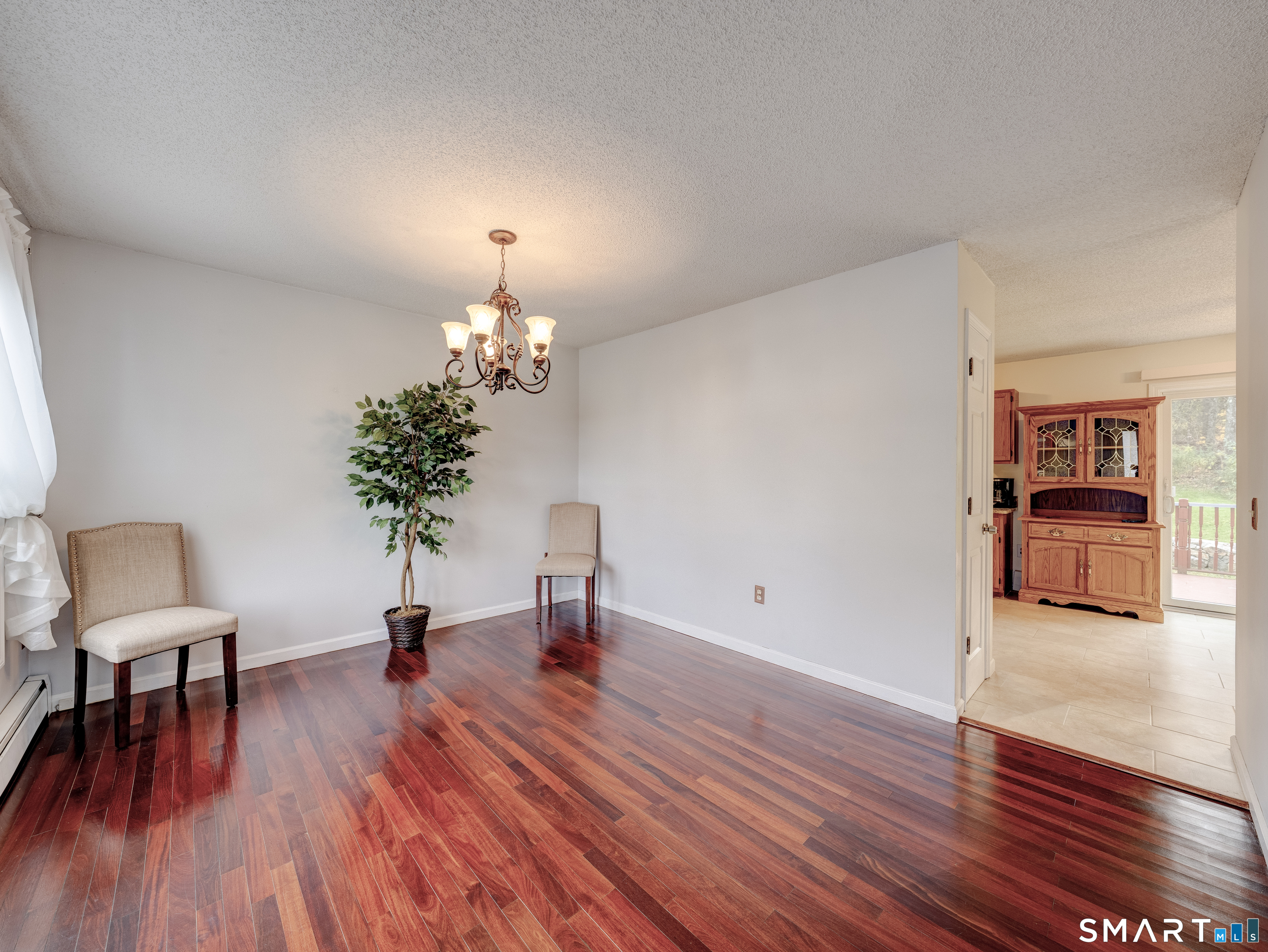 14 Tall Tree Lane Torrington CT 06790