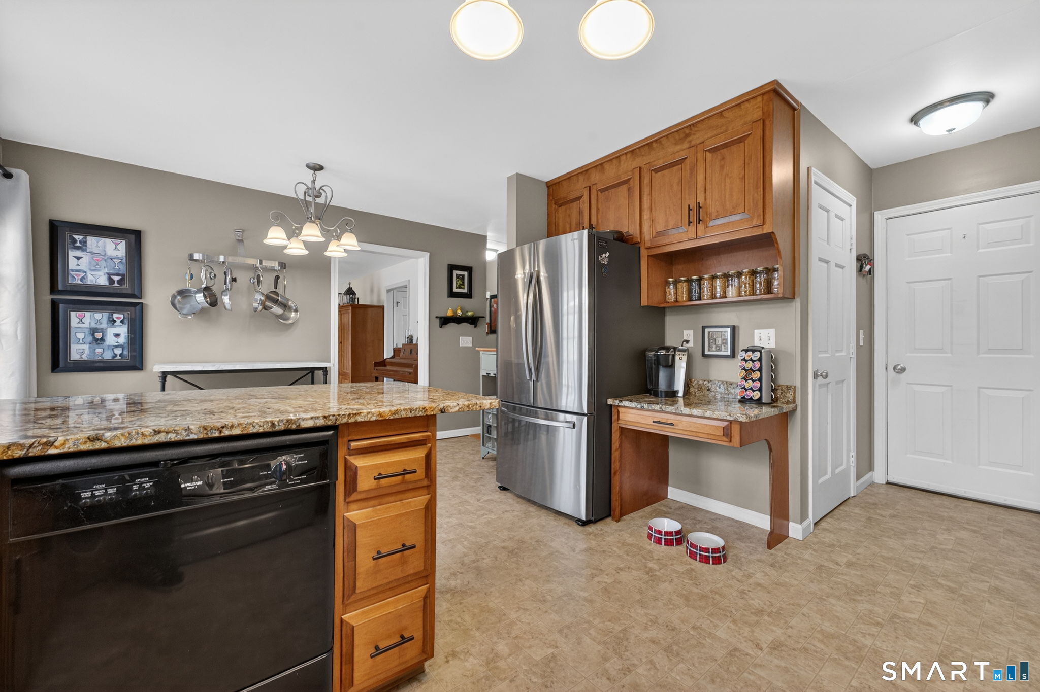 109 Sam Green Road Coventry CT 06238