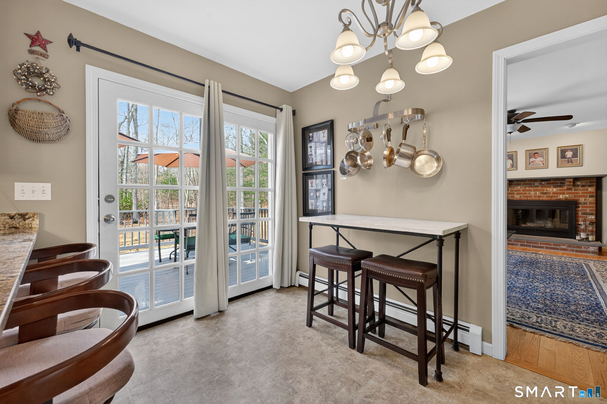 109 Sam Green Road Coventry CT 06238