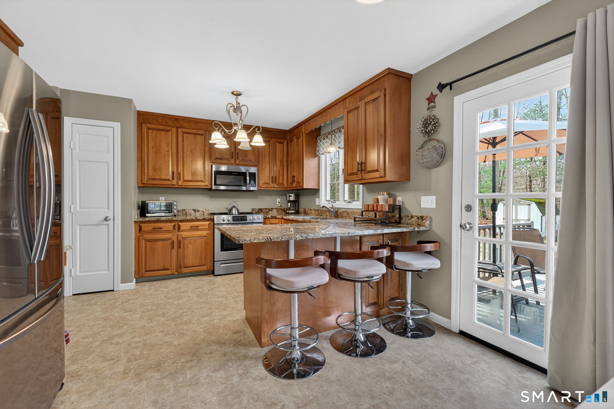 109 Sam Green Road Coventry CT 06238