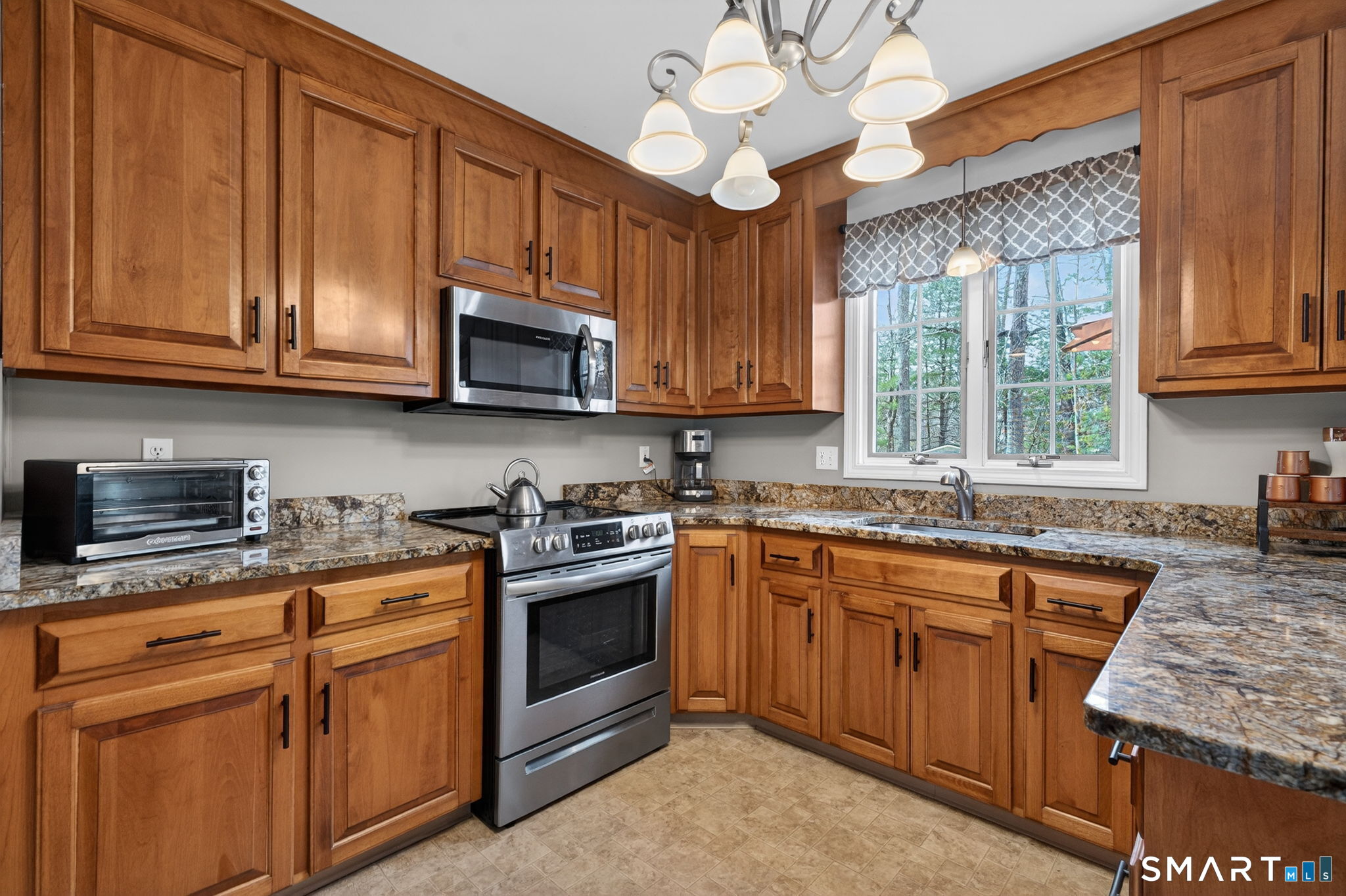 109 Sam Green Road Coventry CT 06238