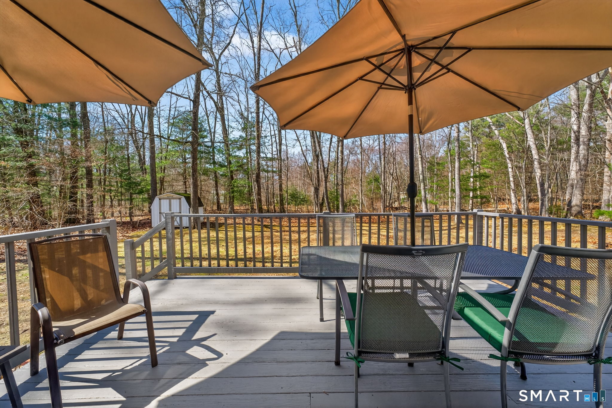 109 Sam Green Road Coventry CT 06238