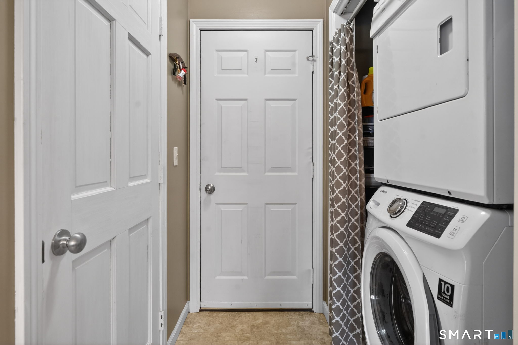 109 Sam Green Road Coventry CT 06238