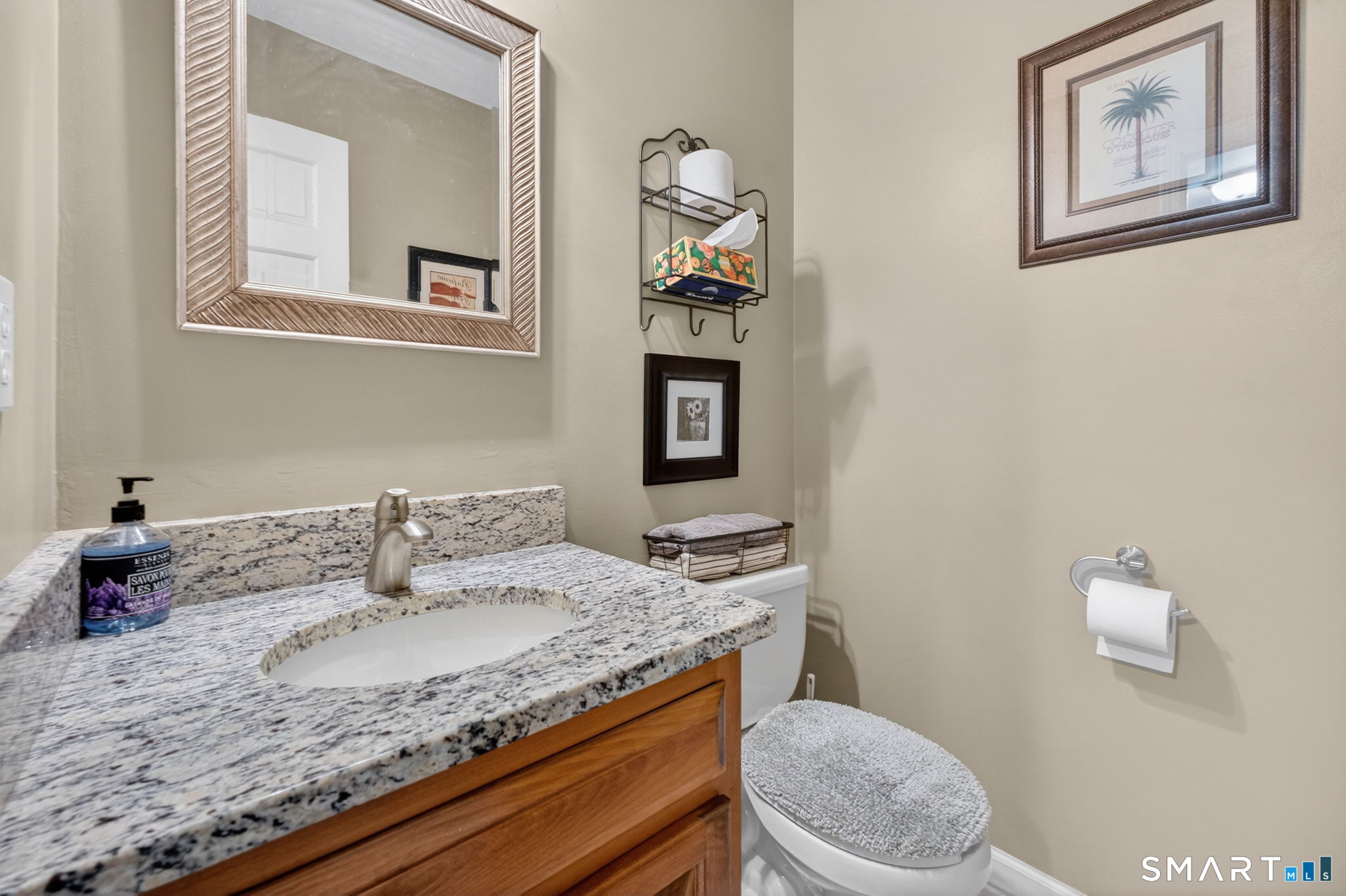 109 Sam Green Road Coventry CT 06238