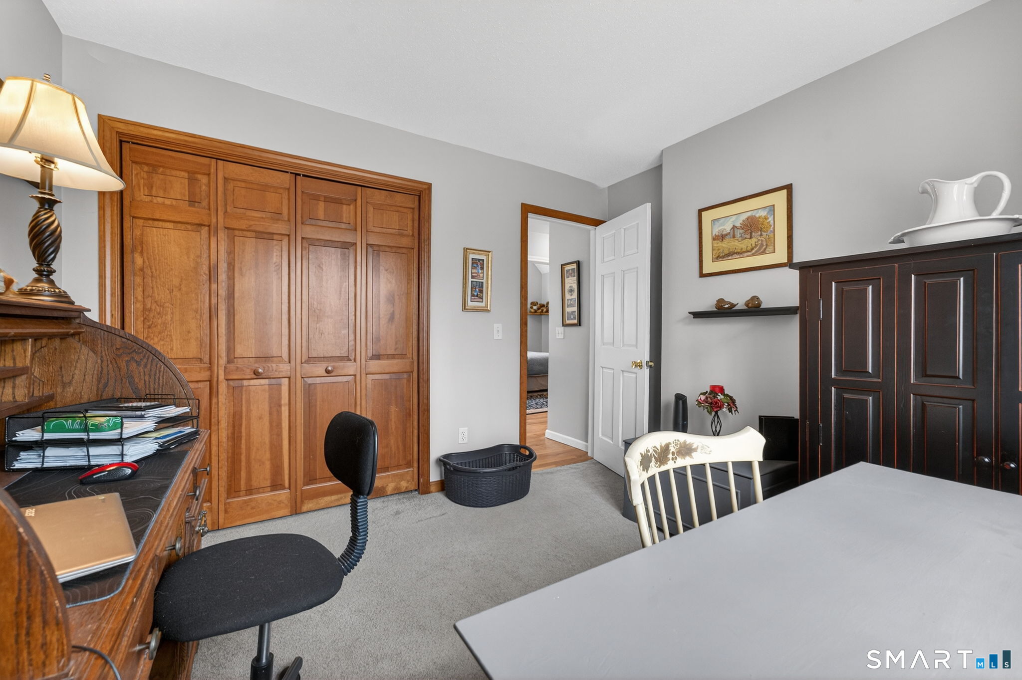 109 Sam Green Road Coventry CT 06238