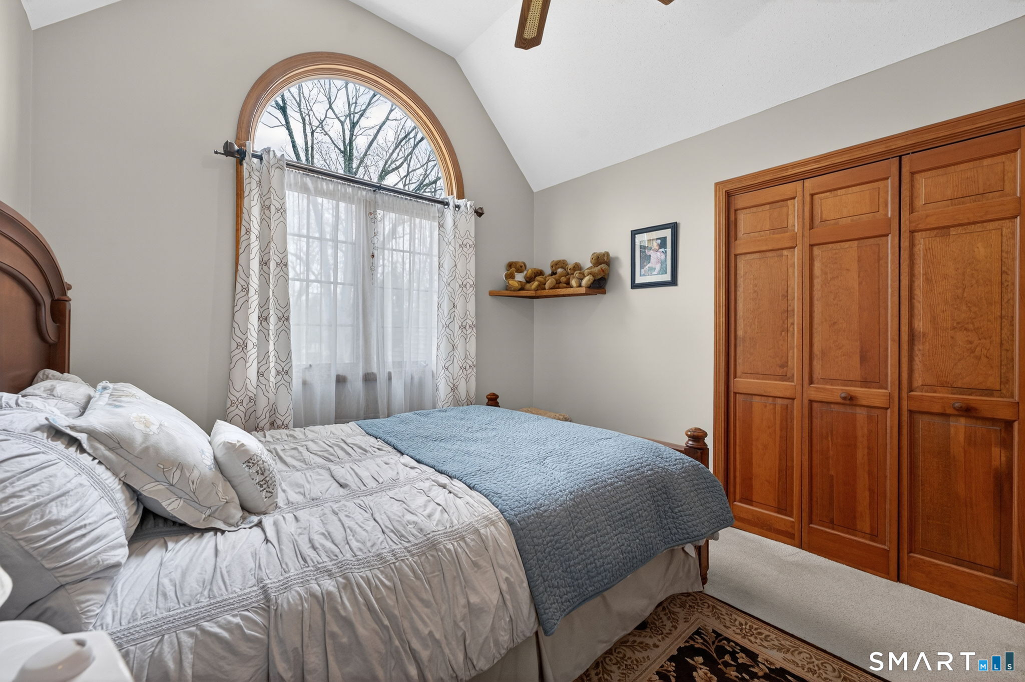 109 Sam Green Road Coventry CT 06238