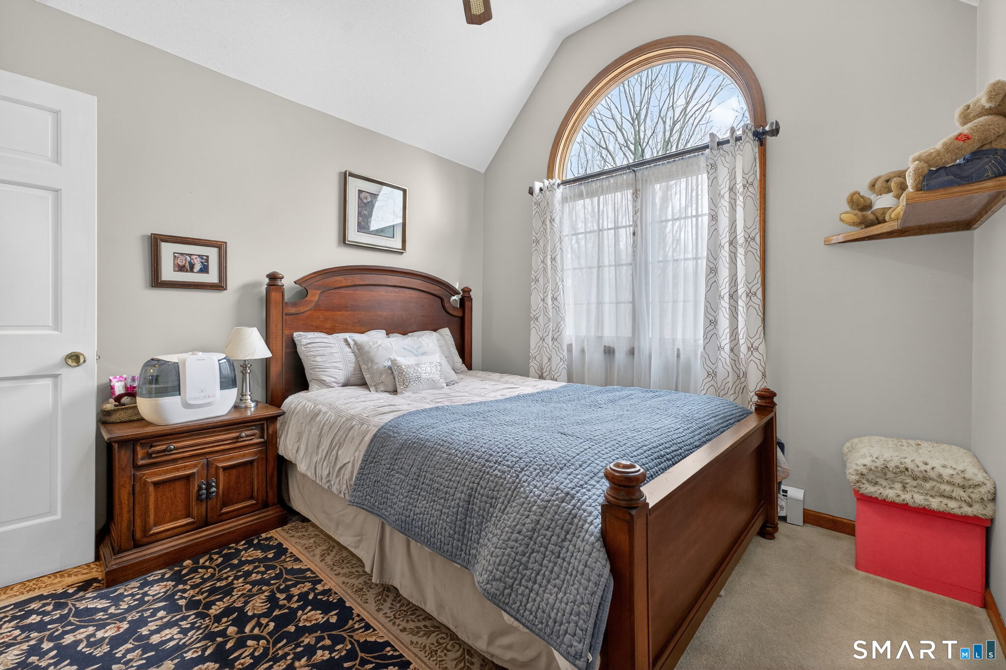 109 Sam Green Road Coventry CT 06238