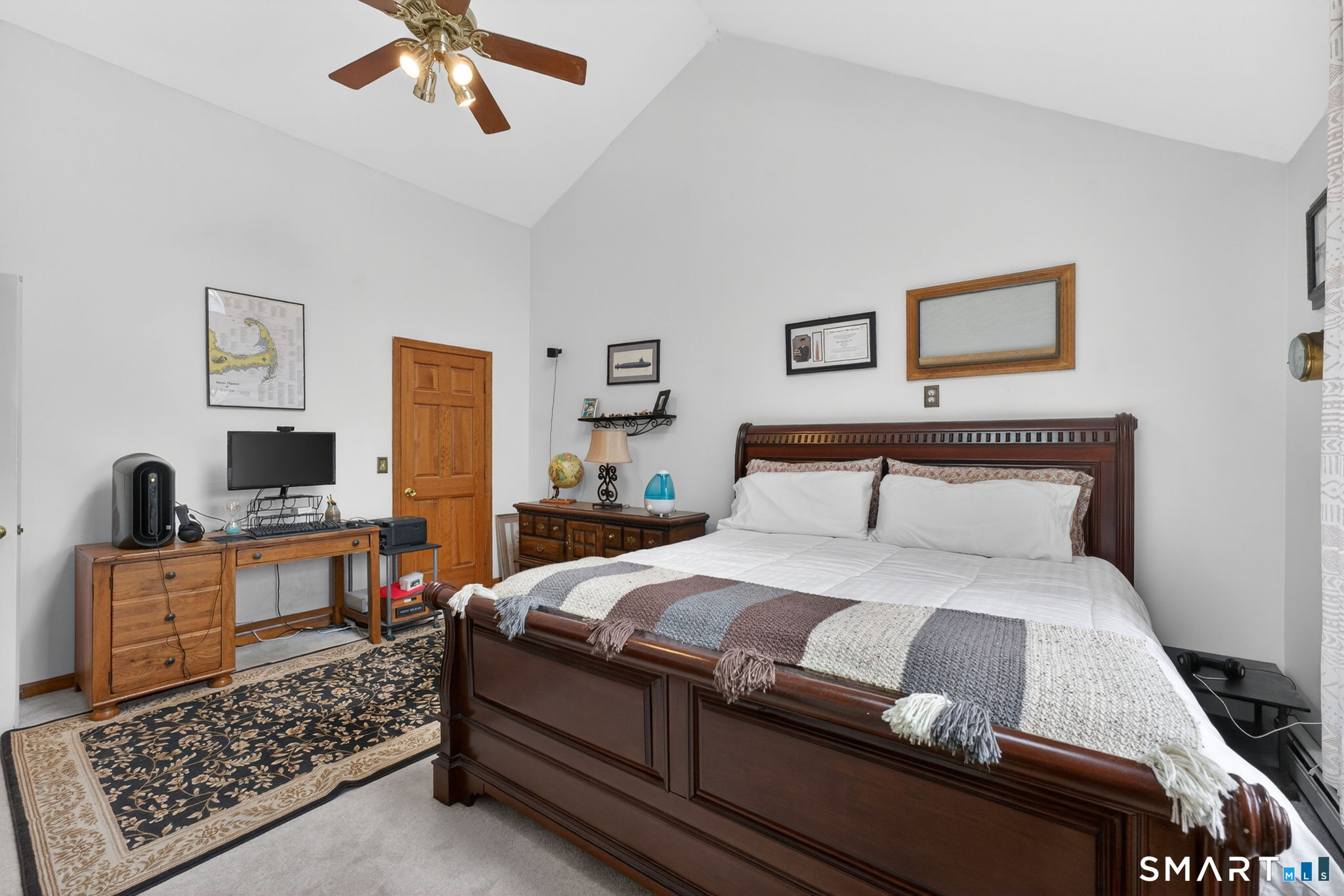 109 Sam Green Road Coventry CT 06238