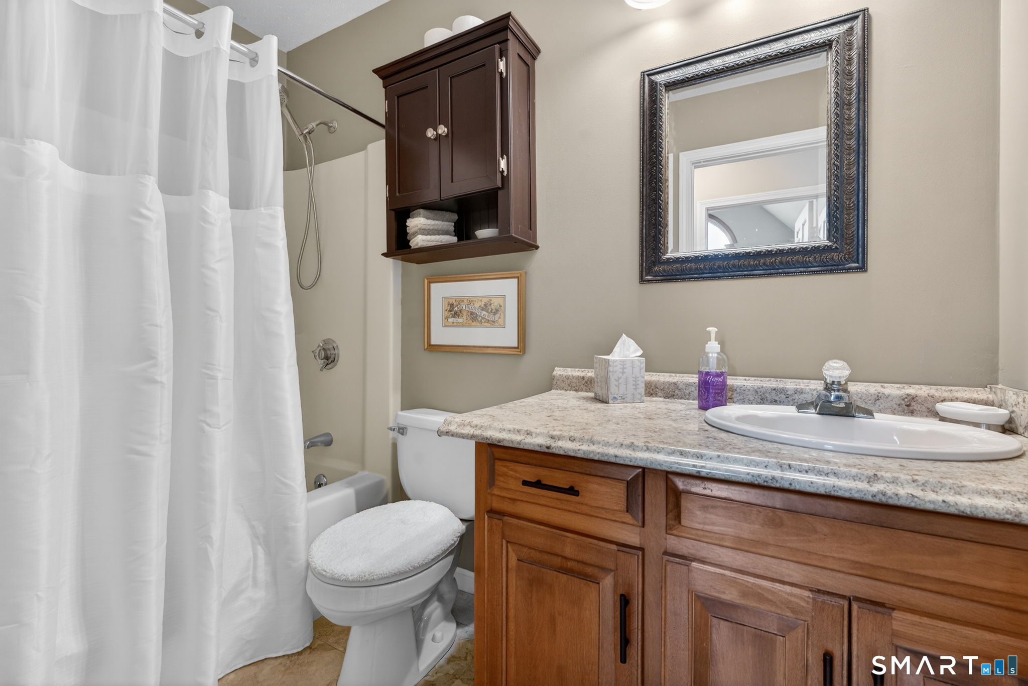 109 Sam Green Road Coventry CT 06238