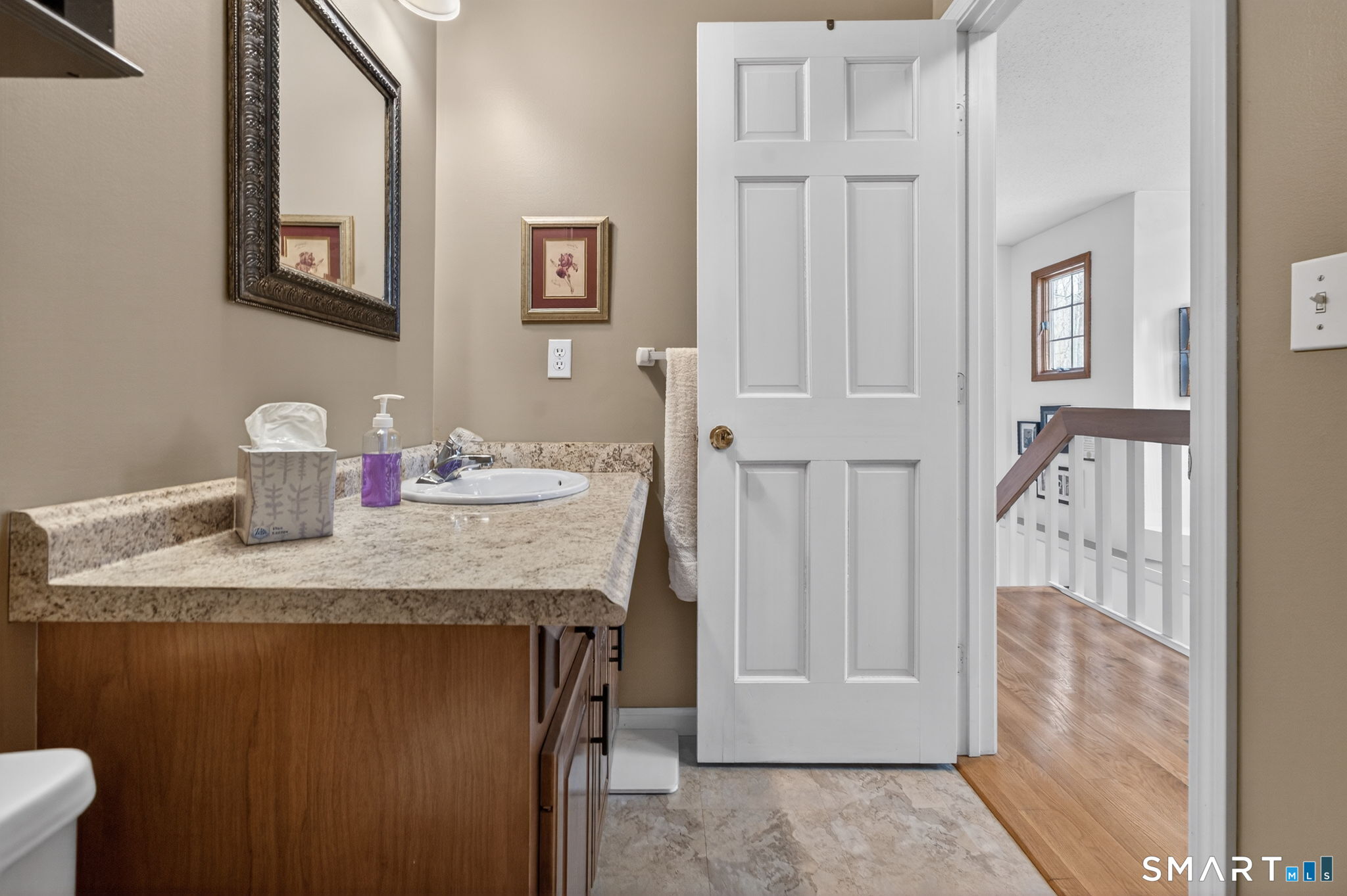 109 Sam Green Road Coventry CT 06238