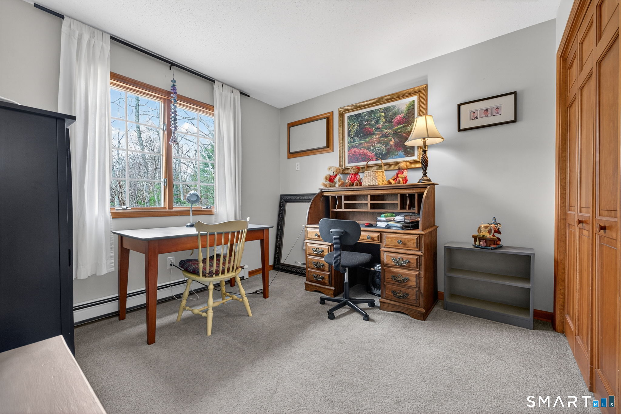 109 Sam Green Road Coventry CT 06238