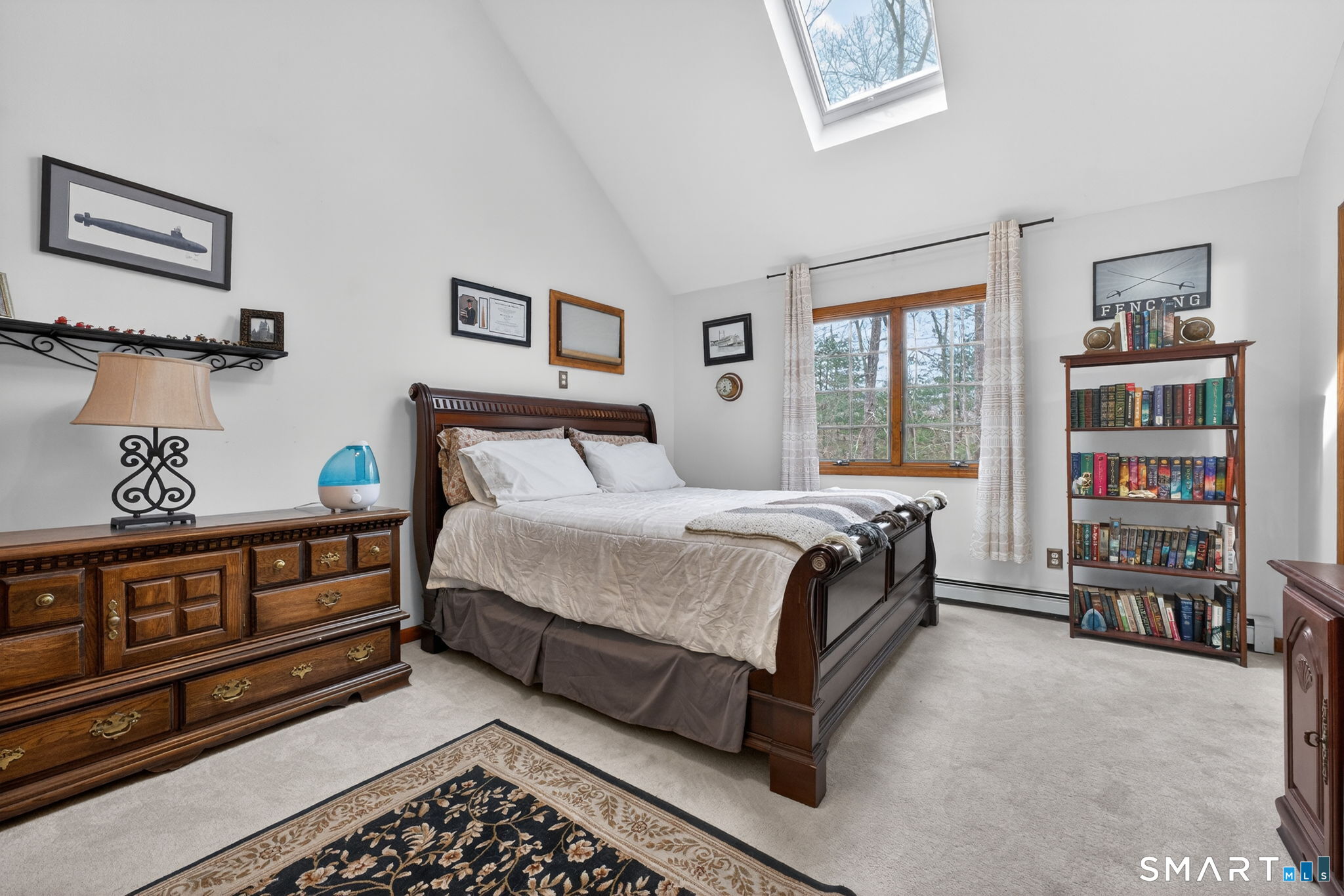 109 Sam Green Road Coventry CT 06238