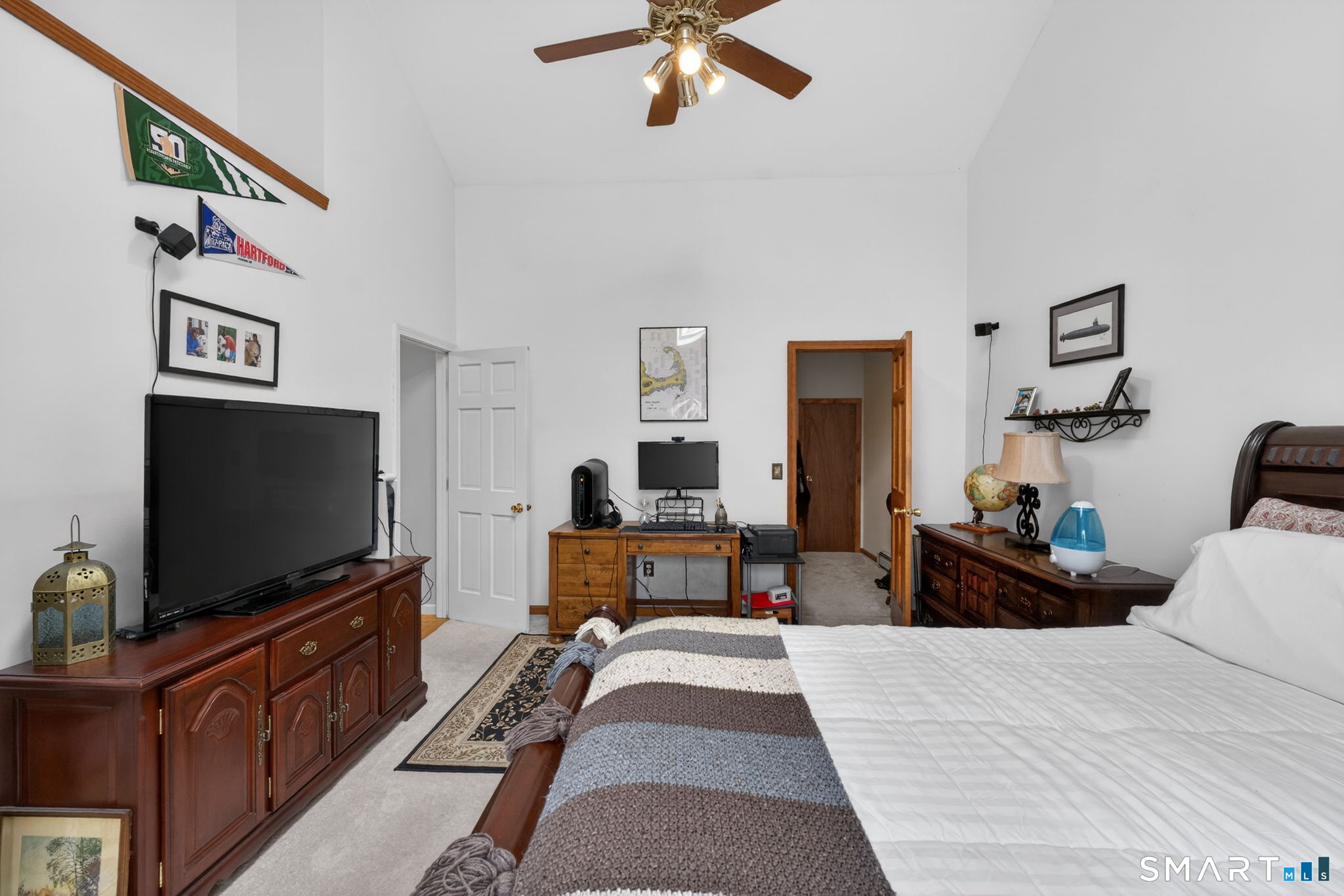 109 Sam Green Road Coventry CT 06238