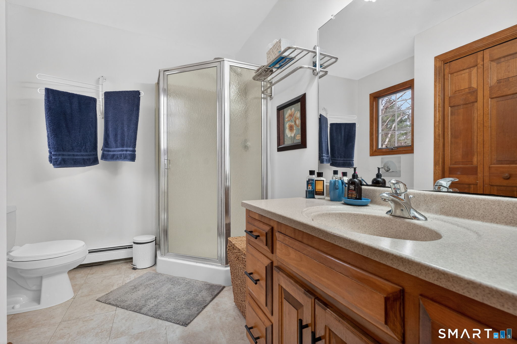 109 Sam Green Road Coventry CT 06238