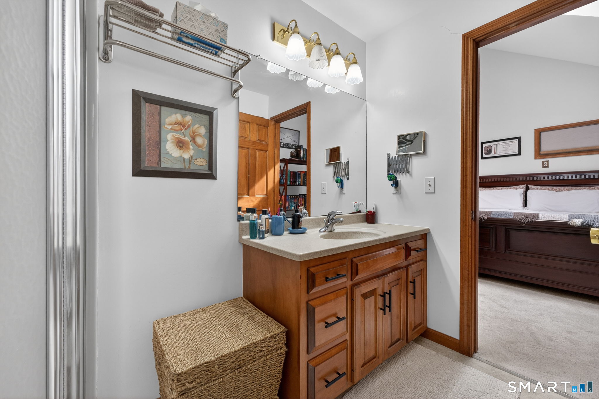 109 Sam Green Road Coventry CT 06238