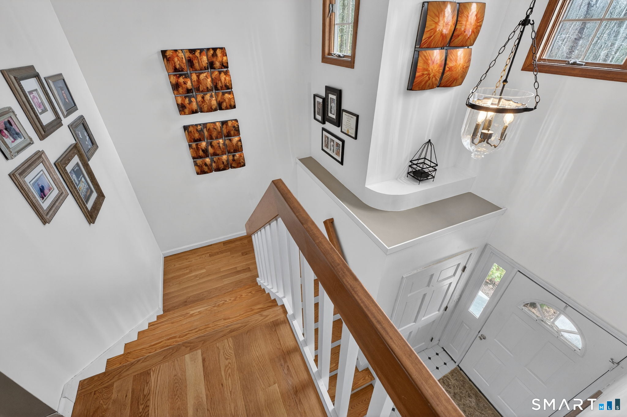 109 Sam Green Road Coventry CT 06238