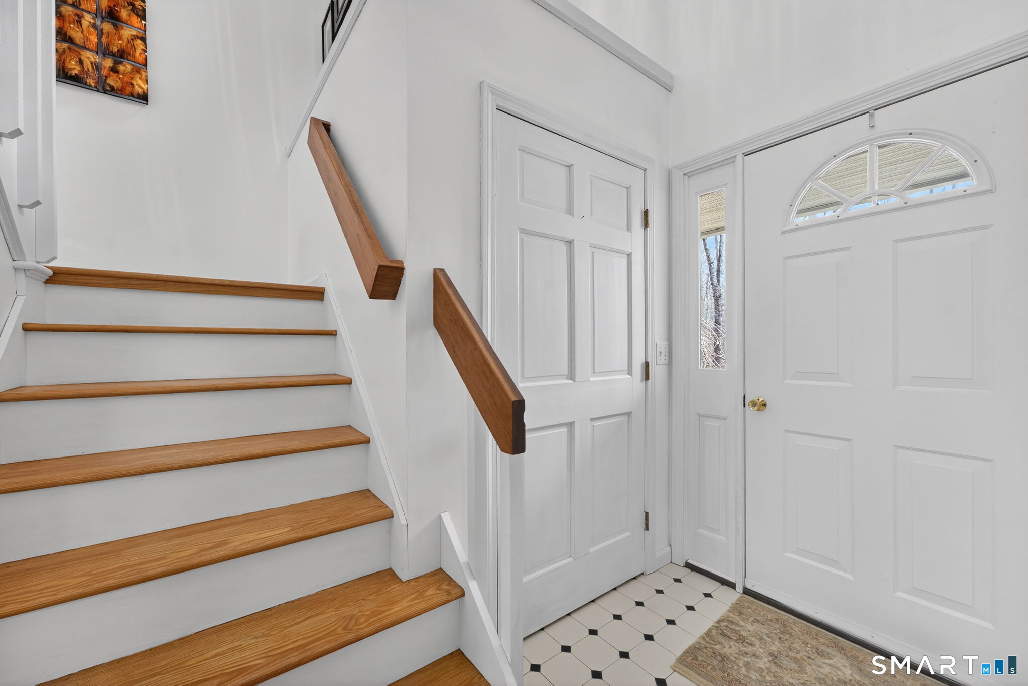 109 Sam Green Road Coventry CT 06238