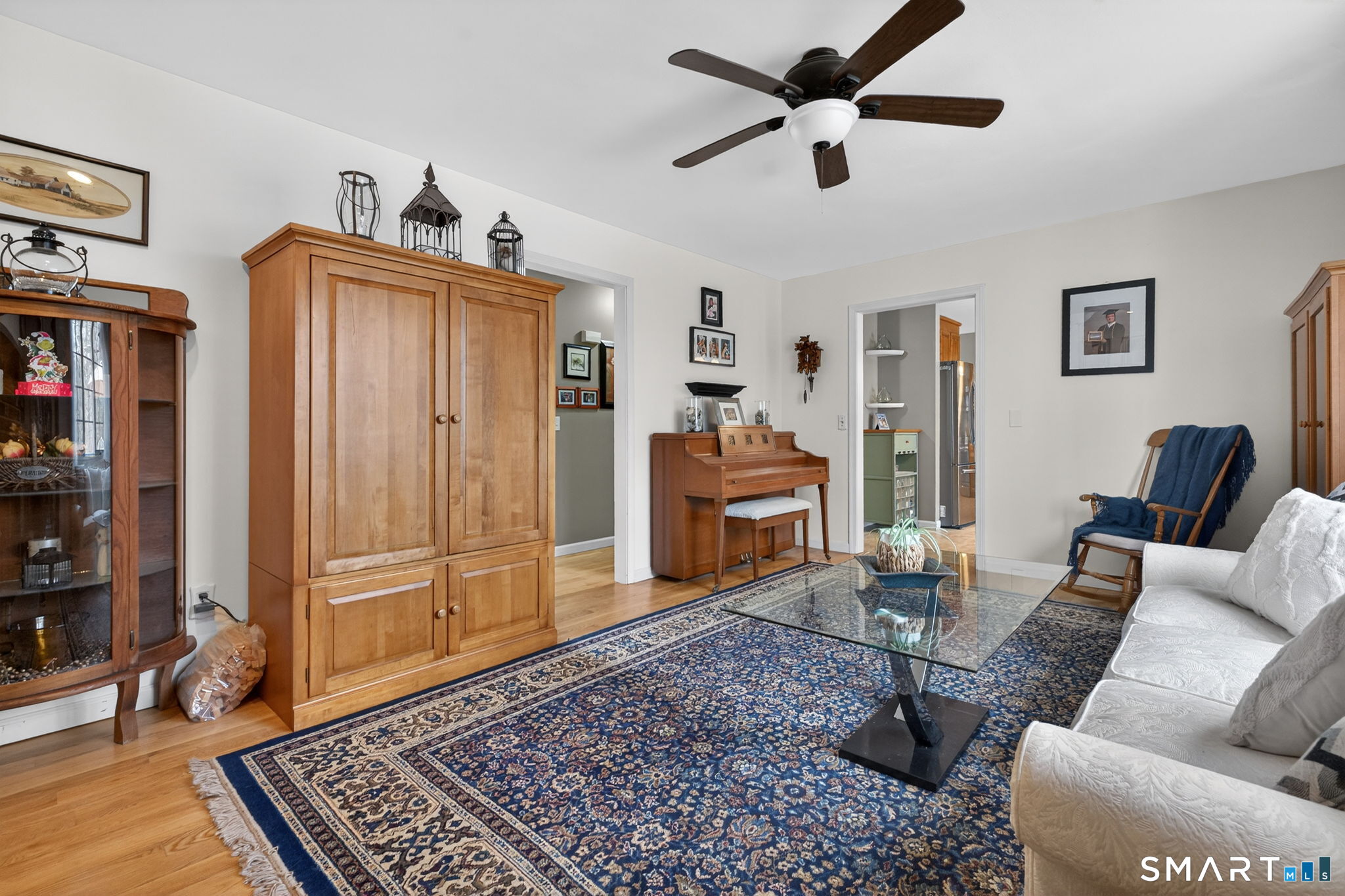 109 Sam Green Road Coventry CT 06238