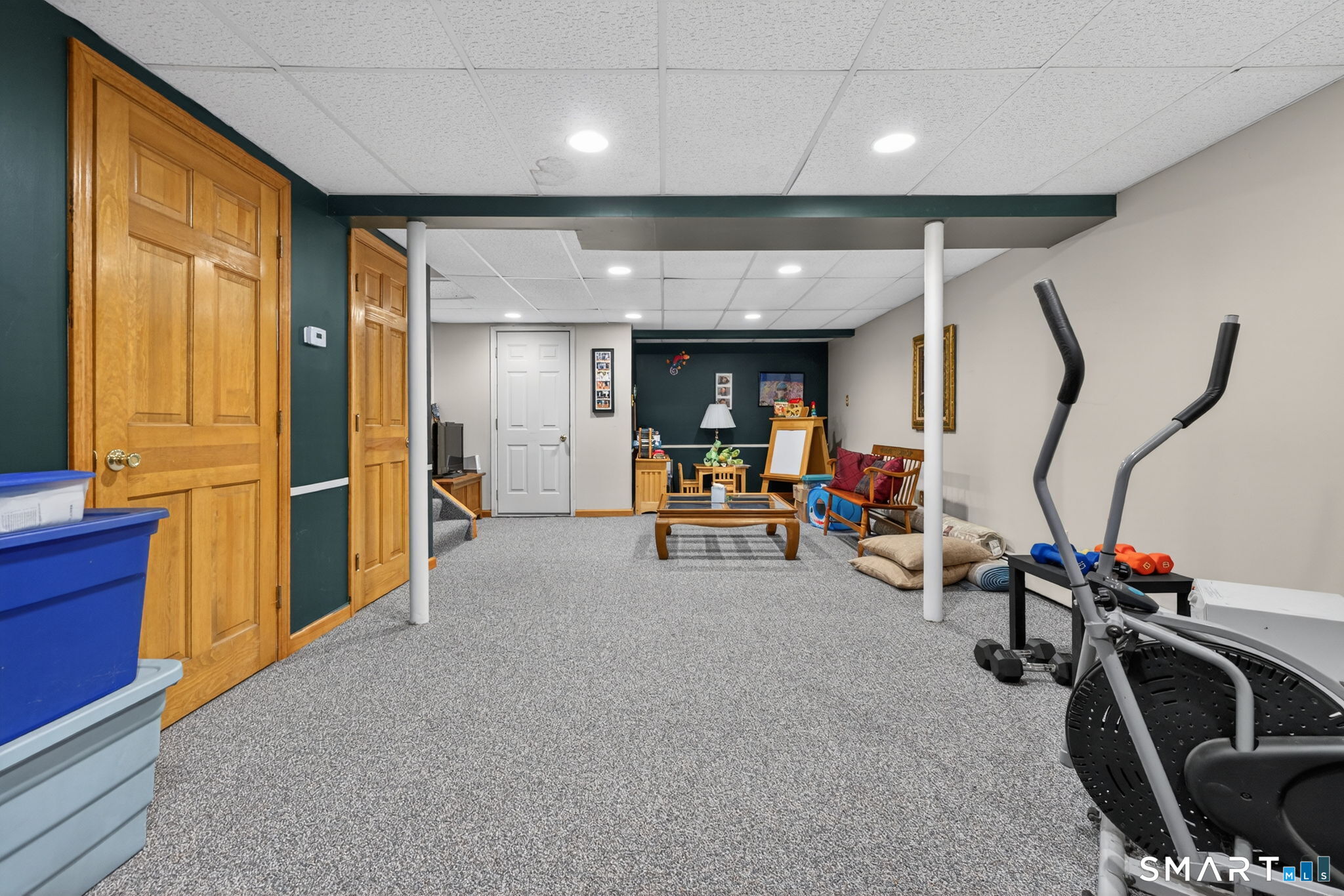 109 Sam Green Road Coventry CT 06238