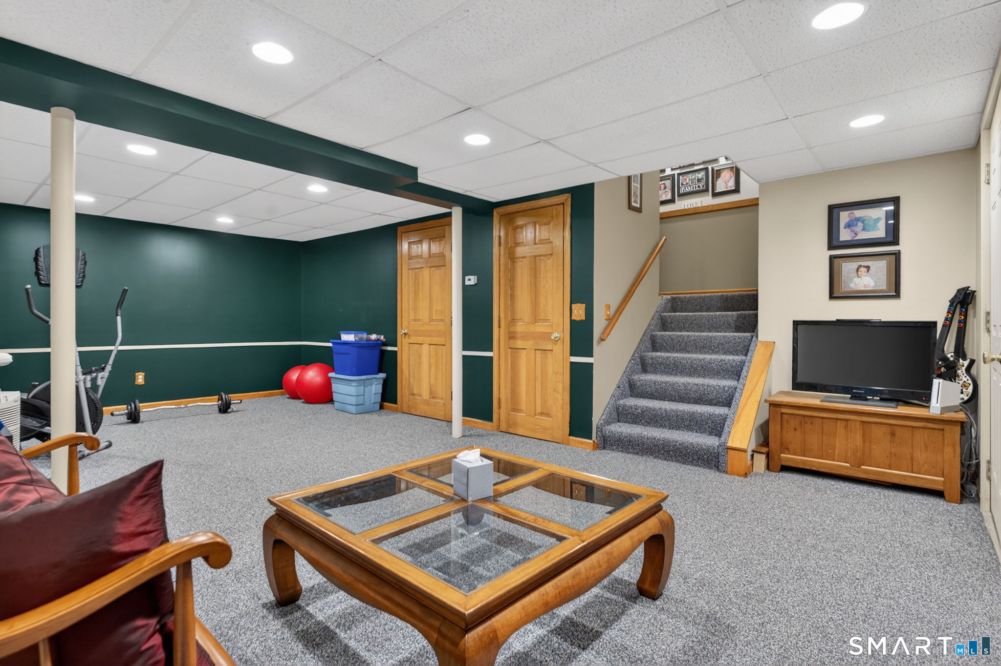 109 Sam Green Road Coventry CT 06238