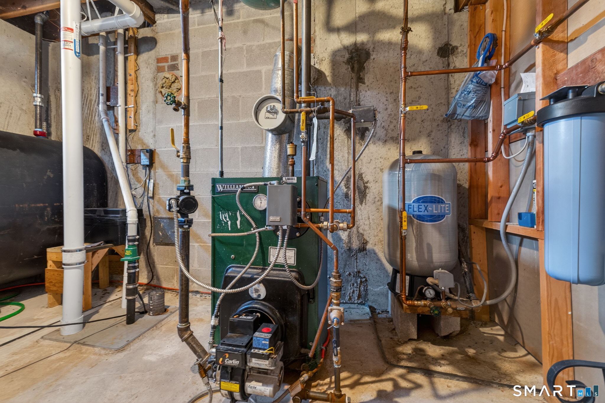 109 Sam Green Road Coventry CT 06238