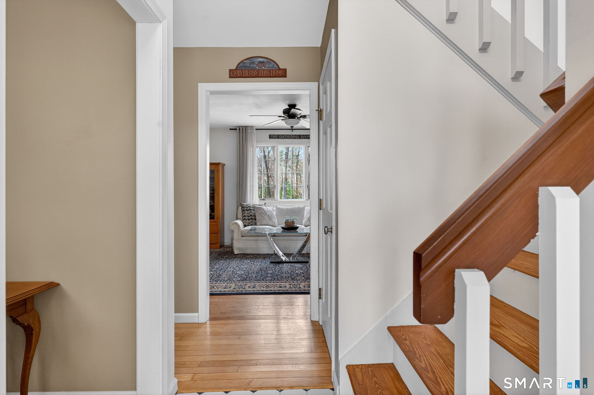 109 Sam Green Road Coventry CT 06238