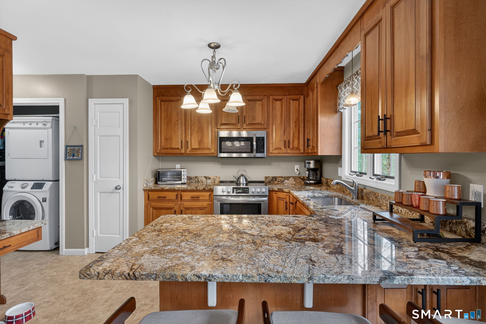 109 Sam Green Road Coventry CT 06238