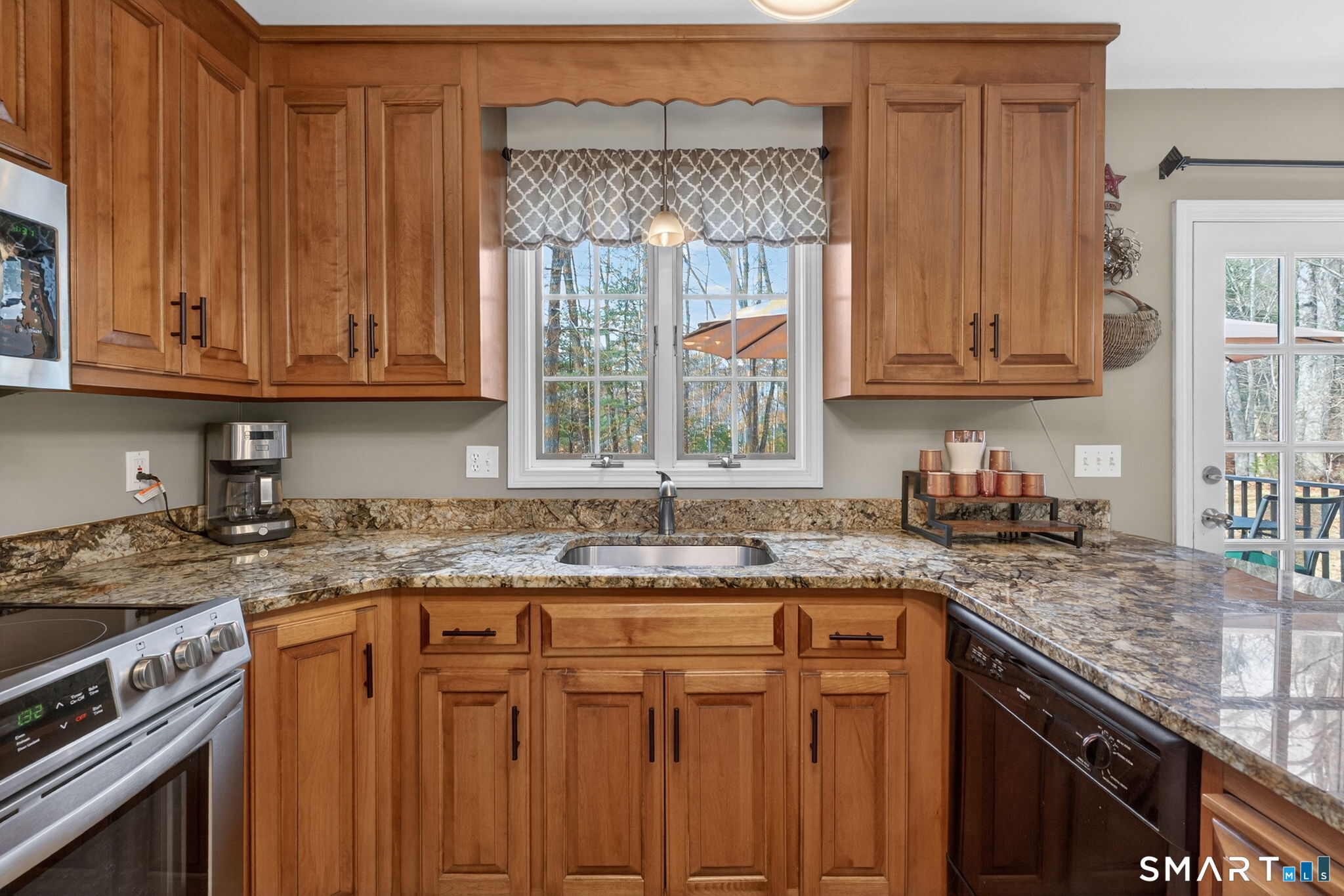 109 Sam Green Road Coventry CT 06238