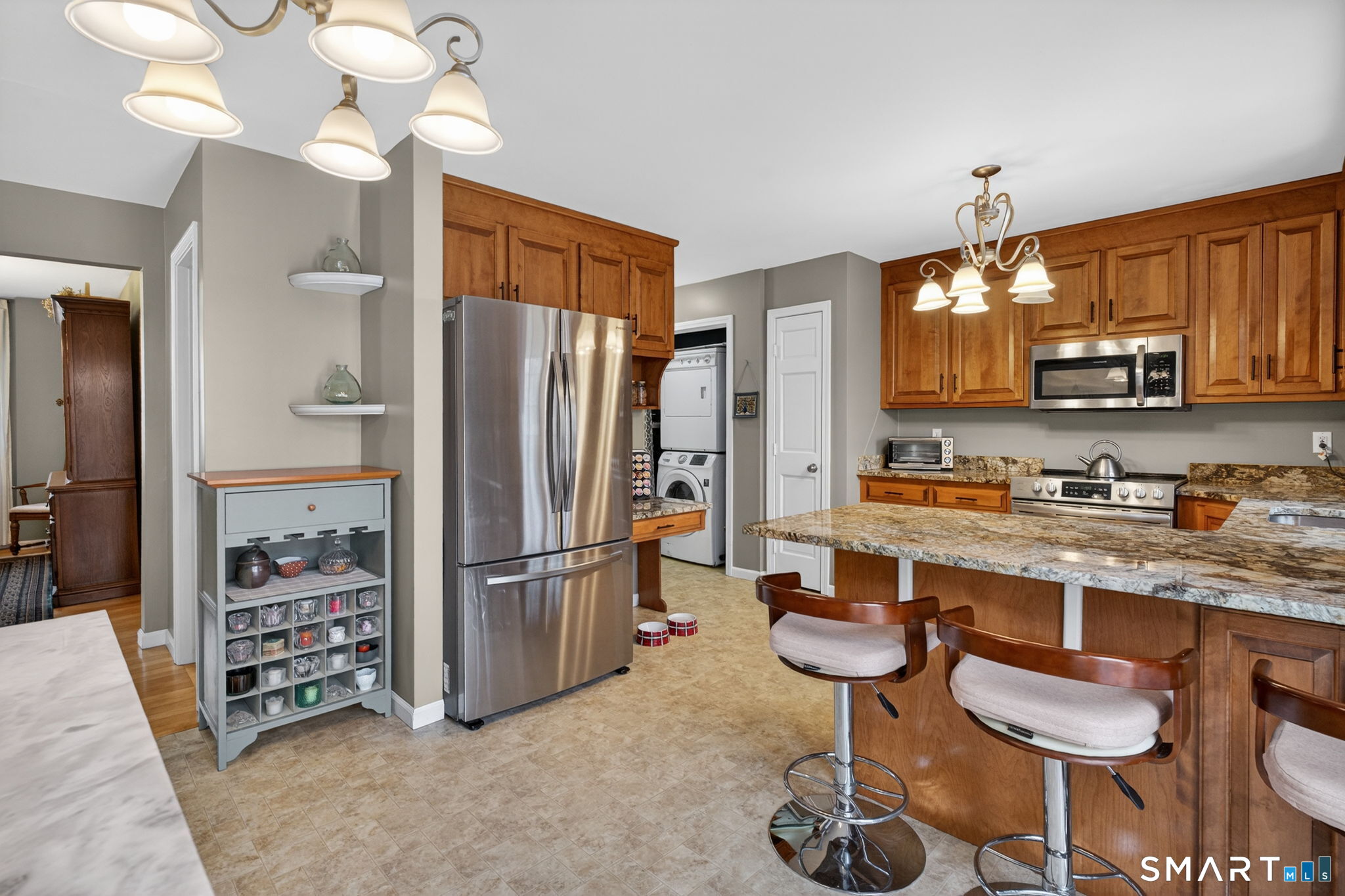 109 Sam Green Road Coventry CT 06238